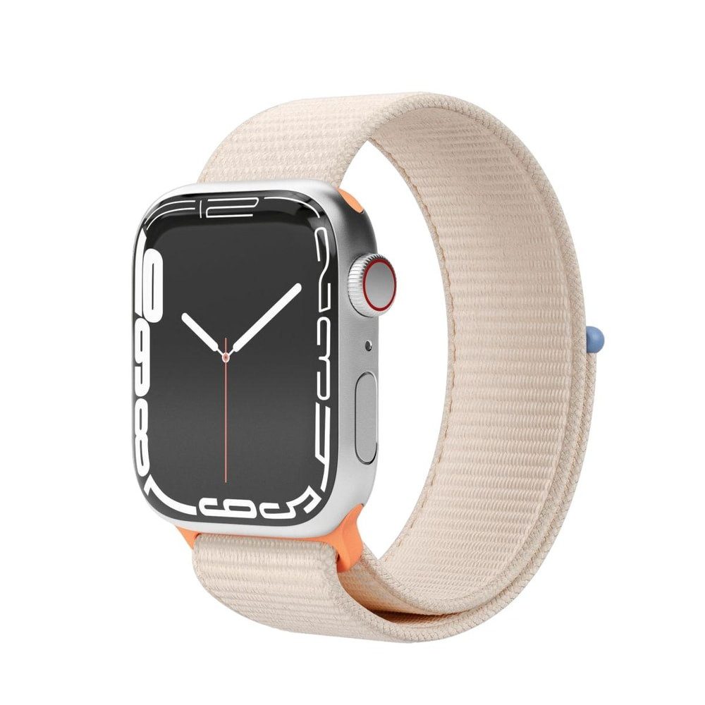 VONMÄHLEN Smartwatch-Armband