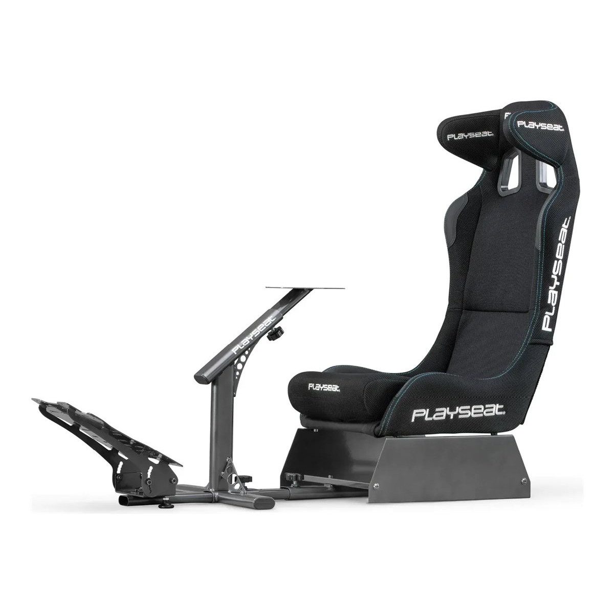 Playseat Gaming-Stuhl Evolution PRO ActiFit Gaming-Stuhl günstig online kaufen