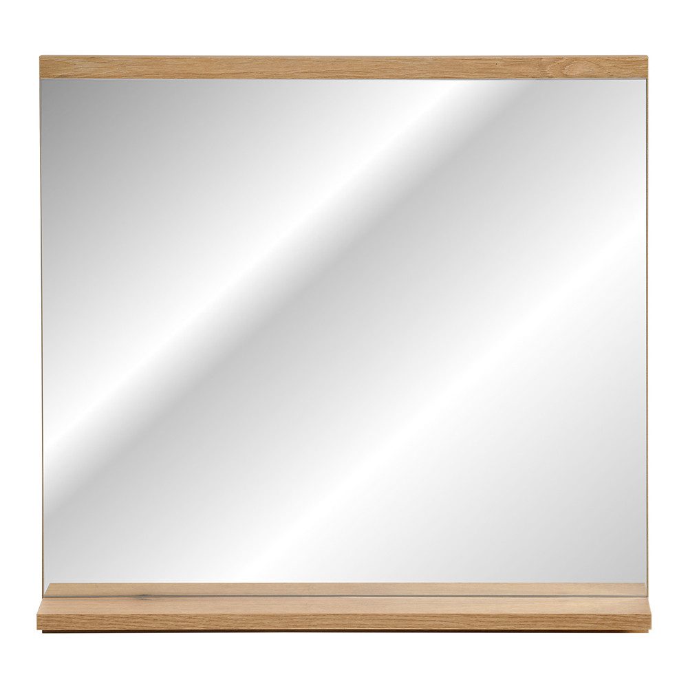 Lomadox Badspiegel MIRROR-56, 60cm breit, in günstig online kaufen