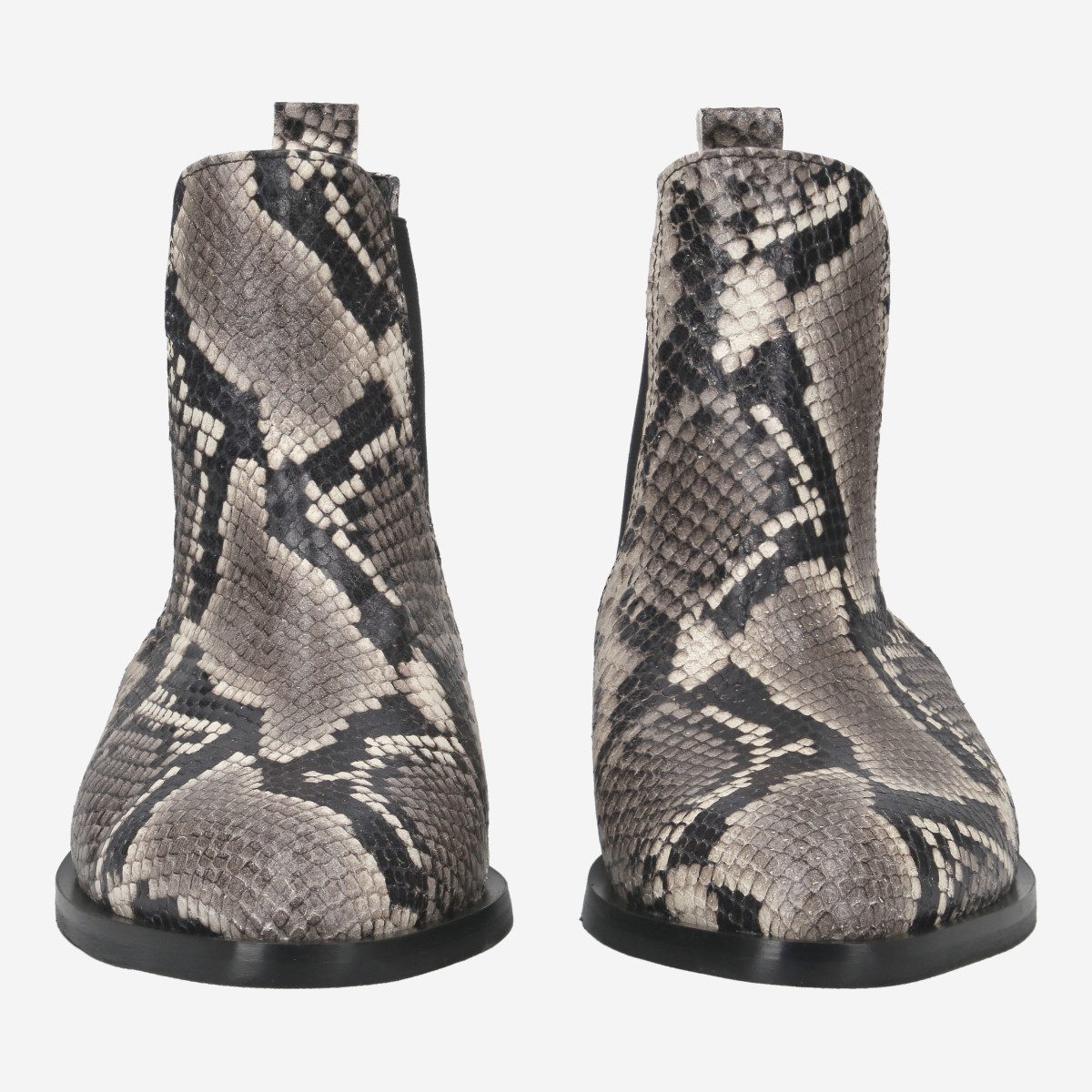 Lüke Schuhe Stiefelette günstig online kaufen
