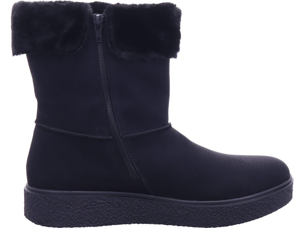 Rieker HWK Damen Stiefel Stiefel