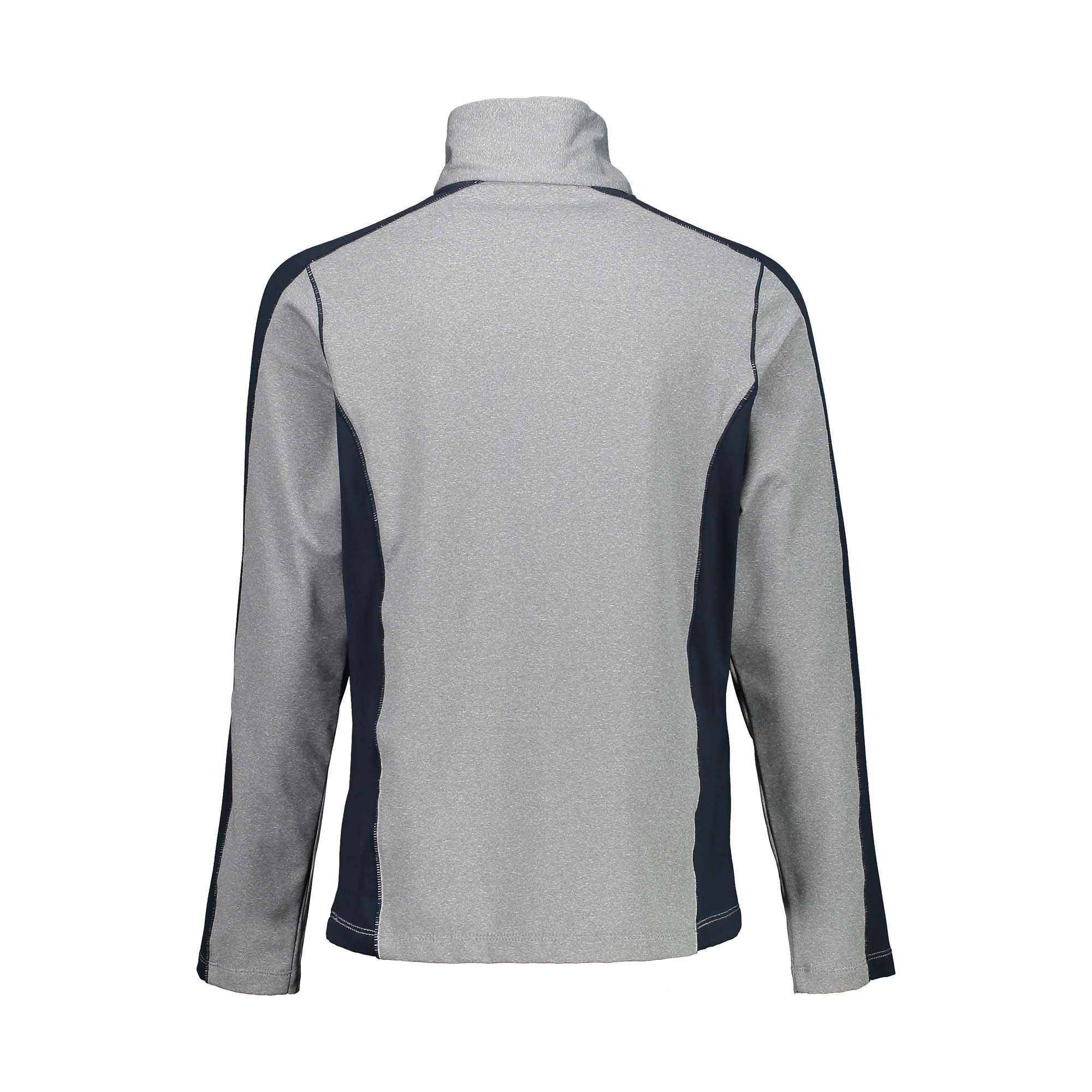 CMP Fleecepullover CMP Jungen Pullover BOY SWEAT 30L0524