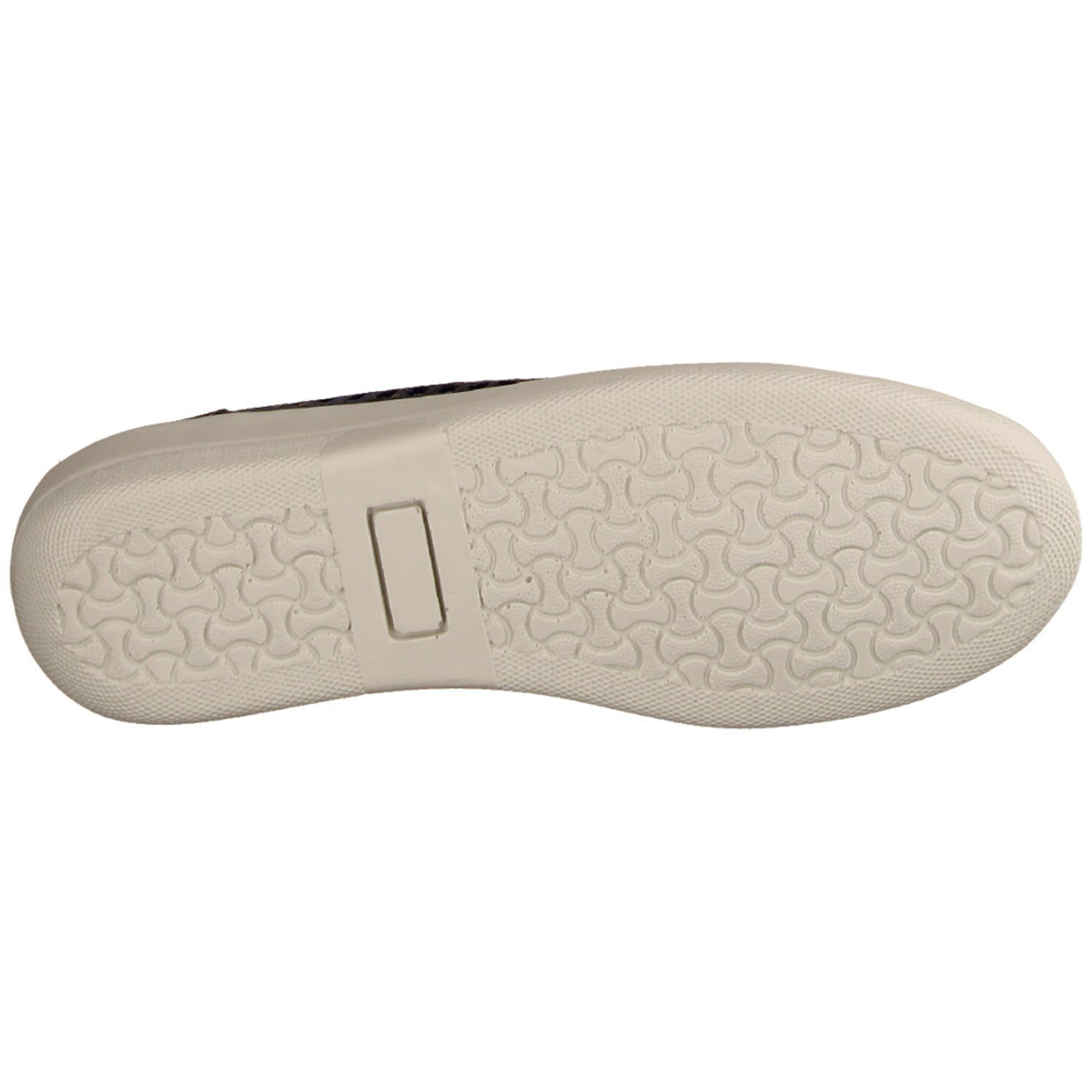 Slowlies 430 Slipper