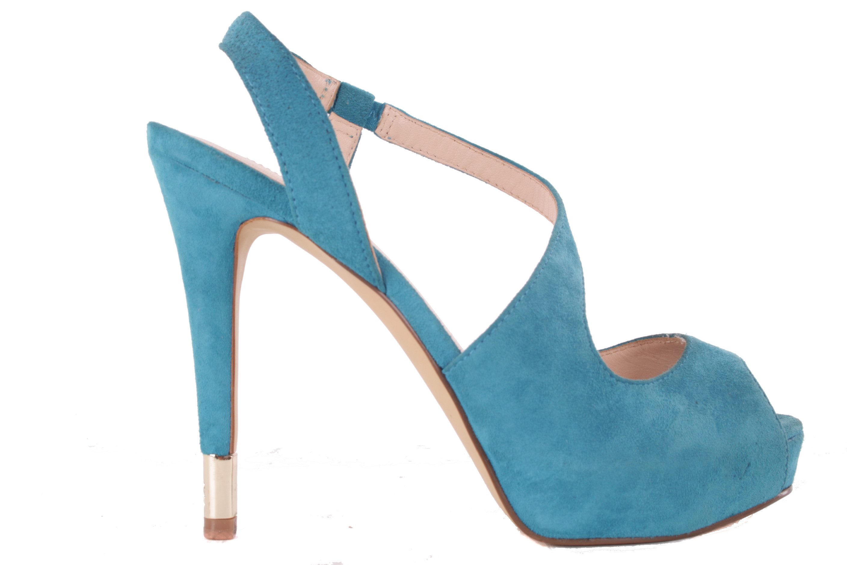 Guess Guess Damen Pumps Pumps