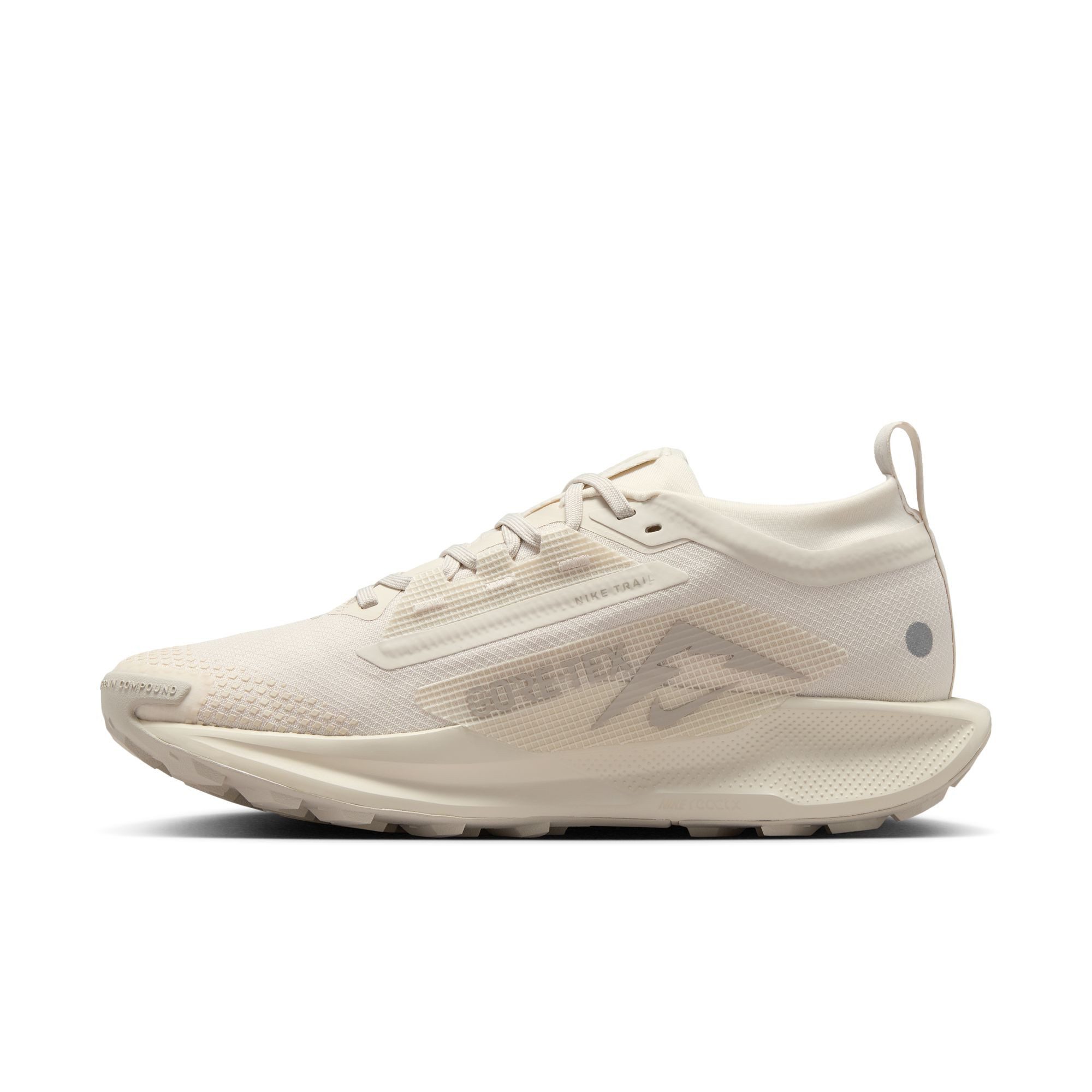 Nike Pegasus Trail 5 GORE-TEX Trailrunningschuh wasserdicht