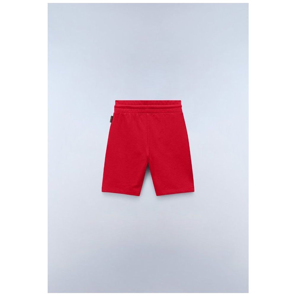 Napapijri Shorts K Nalis