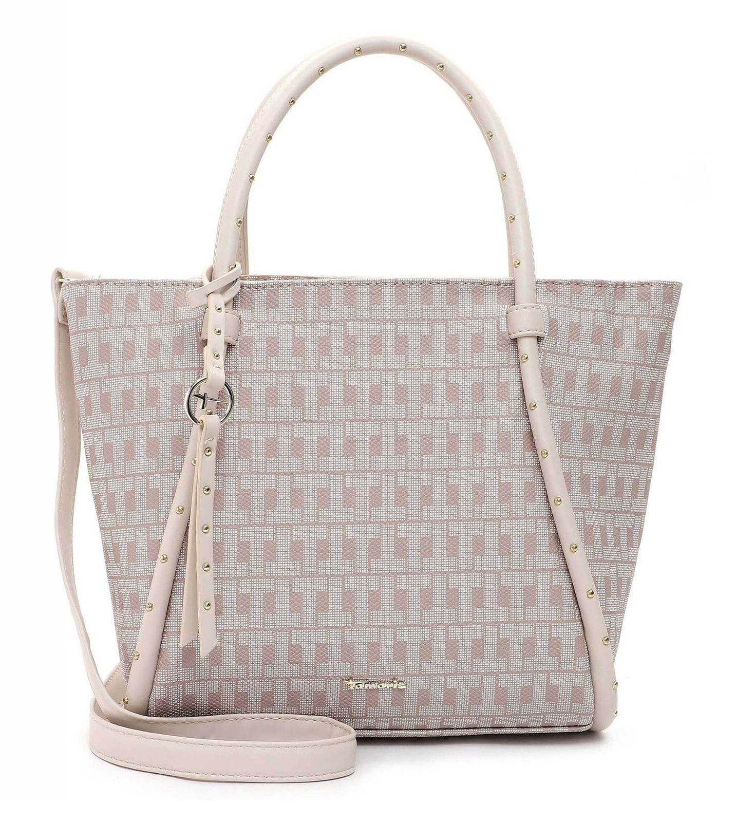 Handtasche Linn
