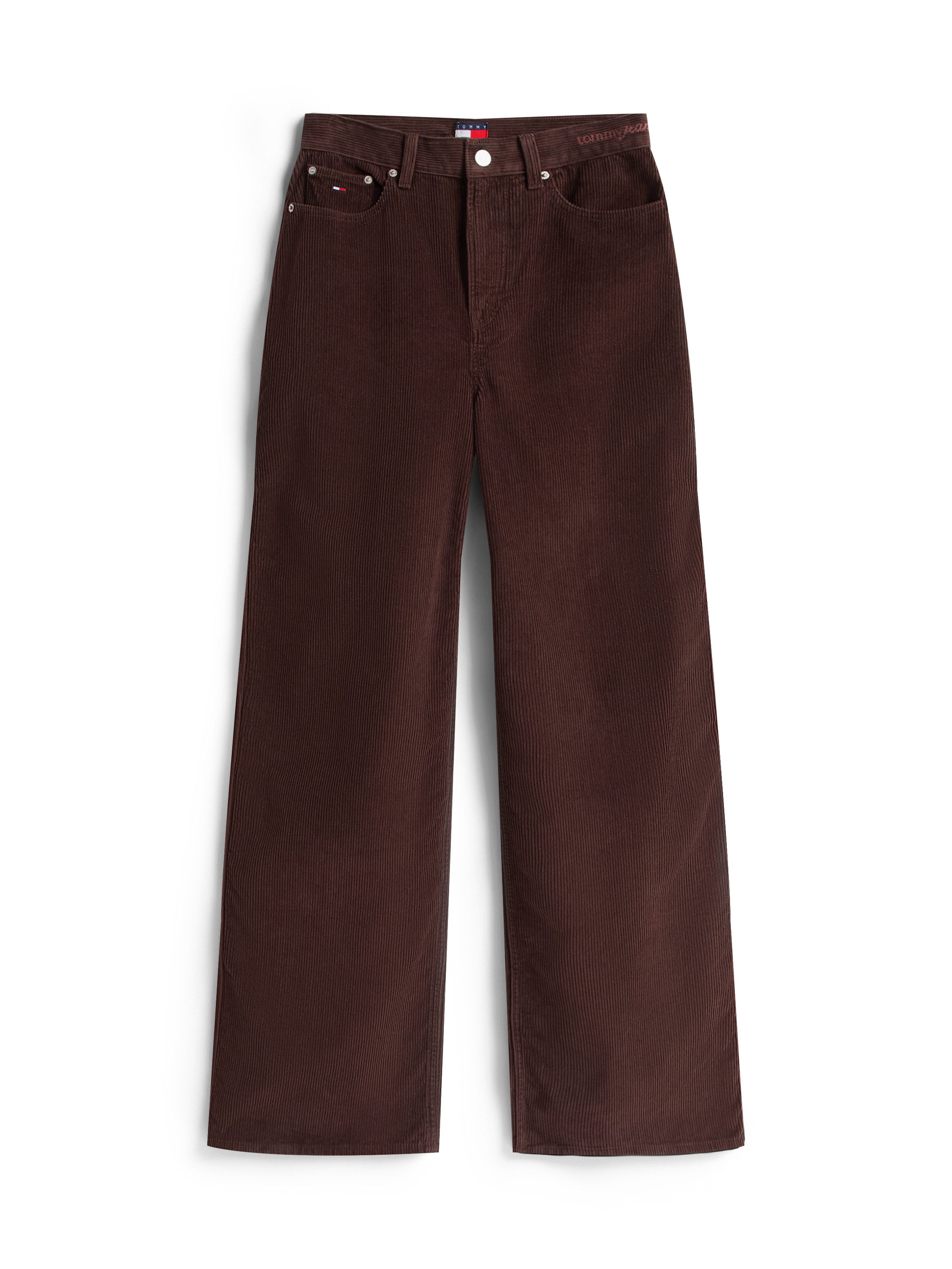 Rich Brown
