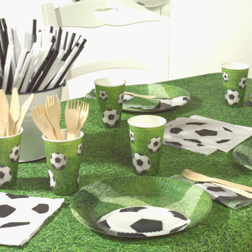 PAPSTAR Tischdecke Tischdecke, Papier 5 m günstig online kaufen