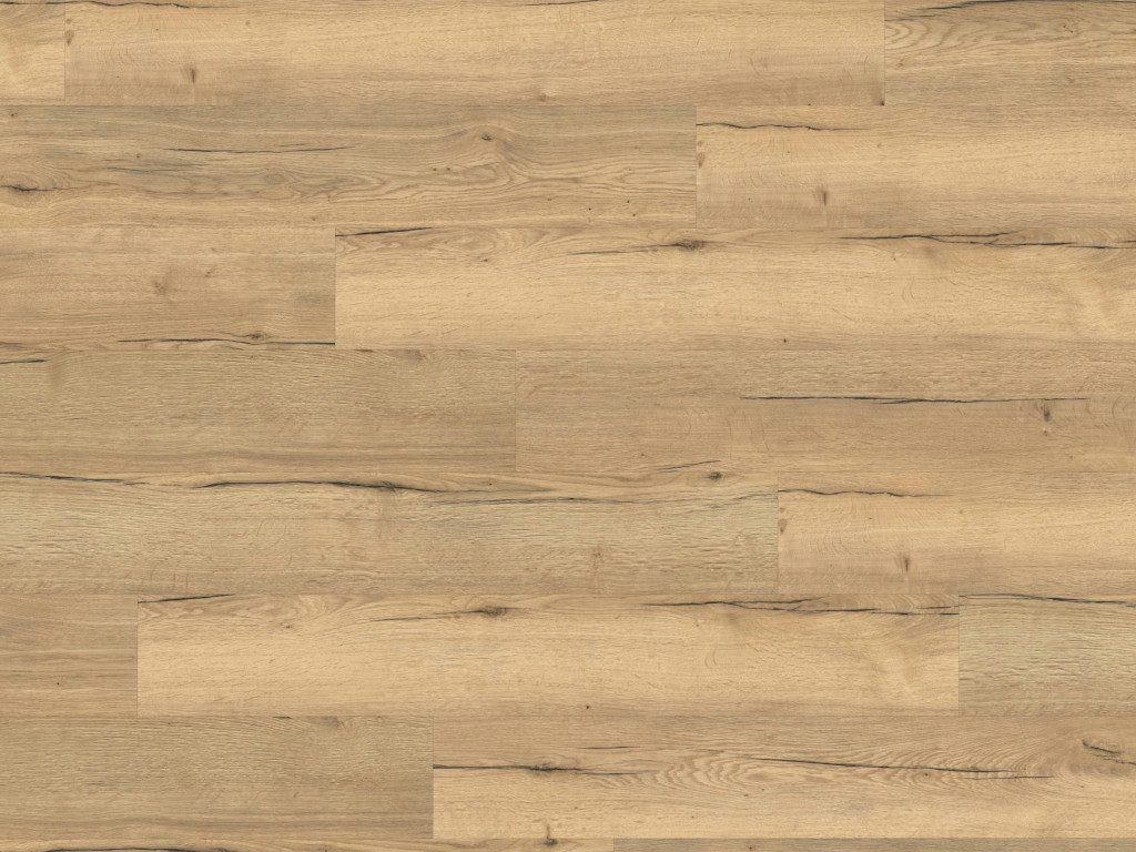 EGGER Designboden EGGER Designboden Home Design Classic Eiche Natur Landhausdiele 7 mm