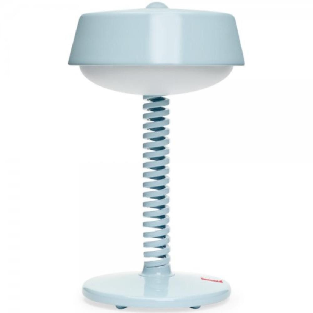 FATBOY Windlicht Lampe wiederaufladbar Bellboy Jet günstig online kaufen