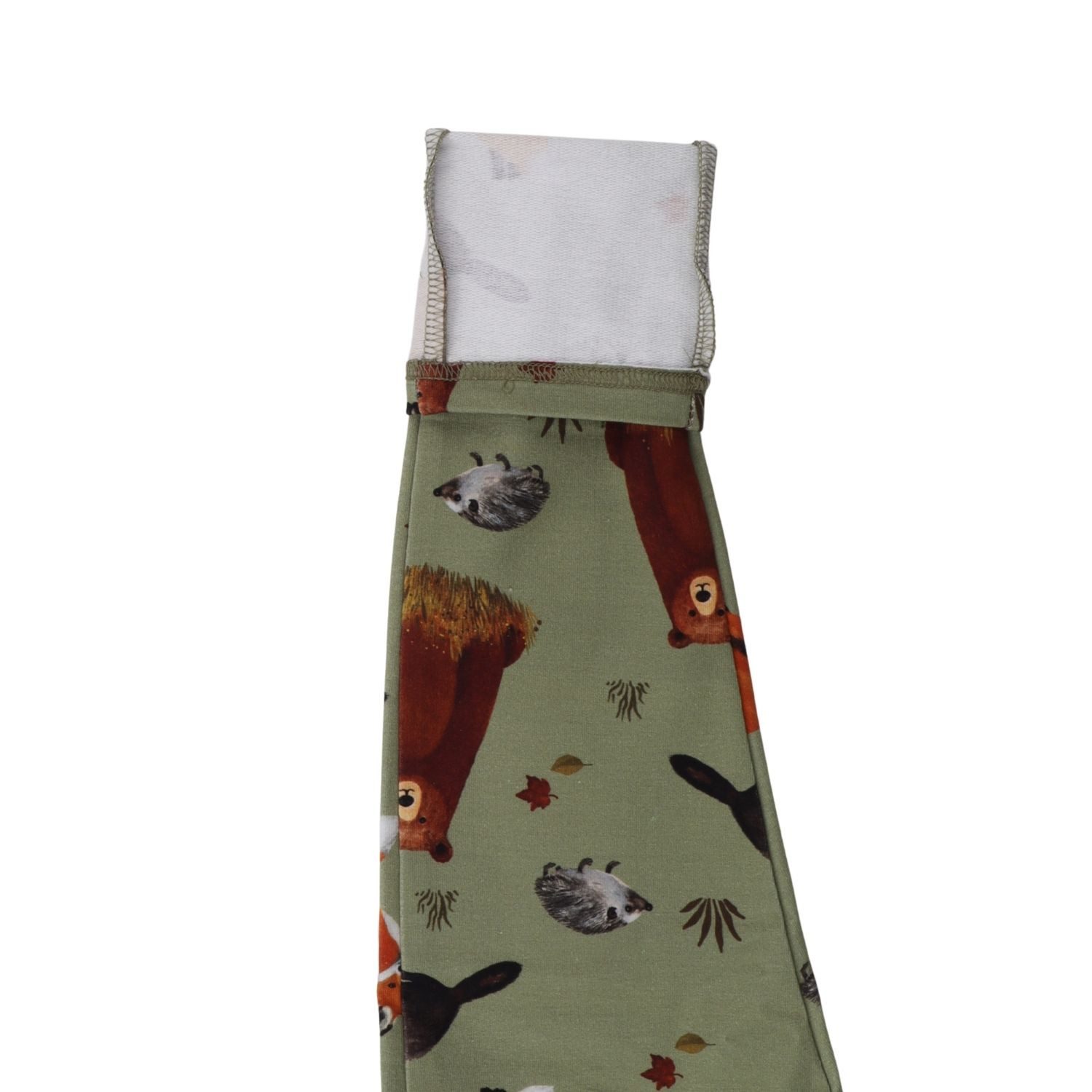 Walkiddy Sweatleggings Bio Baumwolle,GOTS,Kinderbekleidung,nachhaltige Klamotten,Leggings