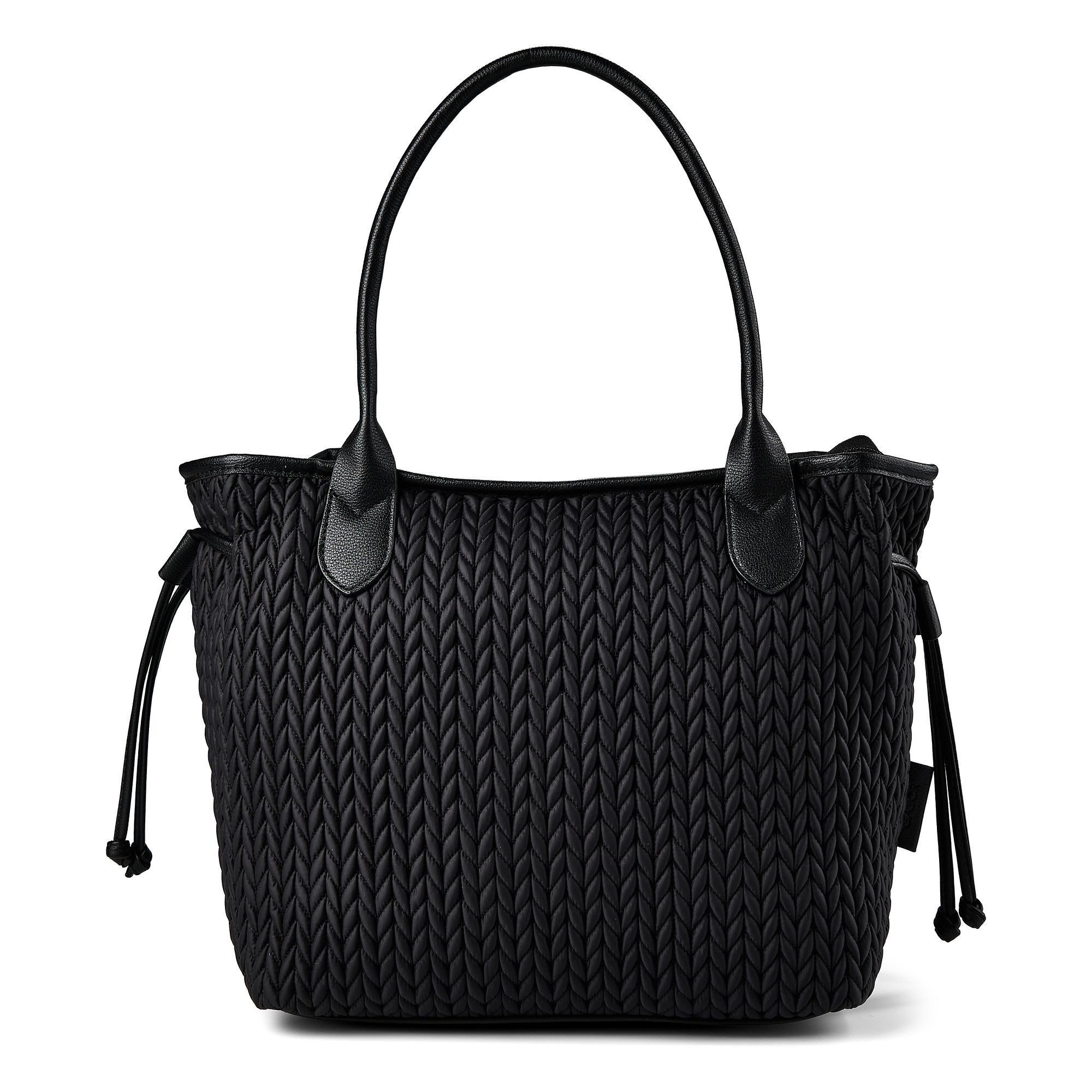 Gabor Schultertasche Granada, Nylon