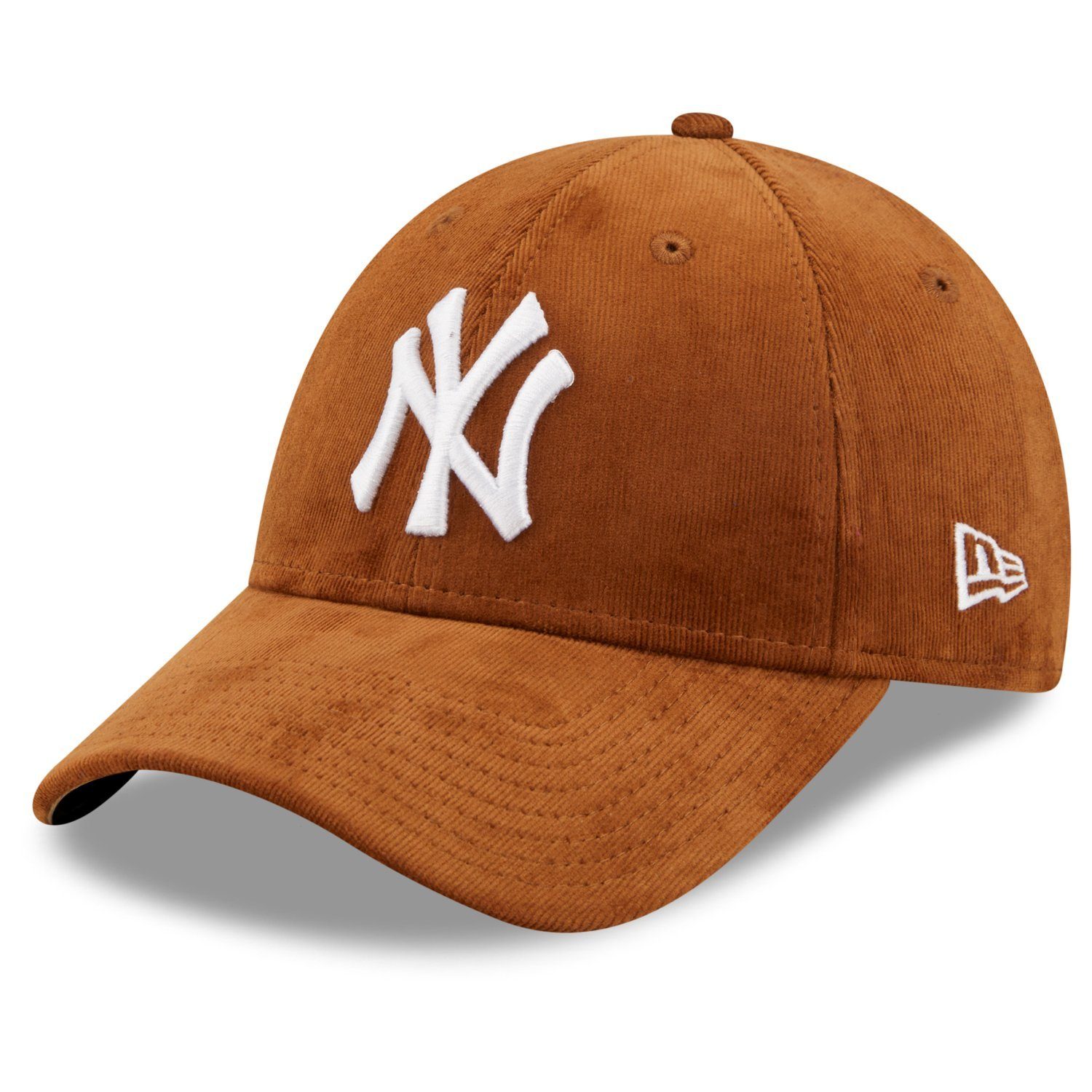 New Era Baseball Cap 9Forty KORD New York Yankees