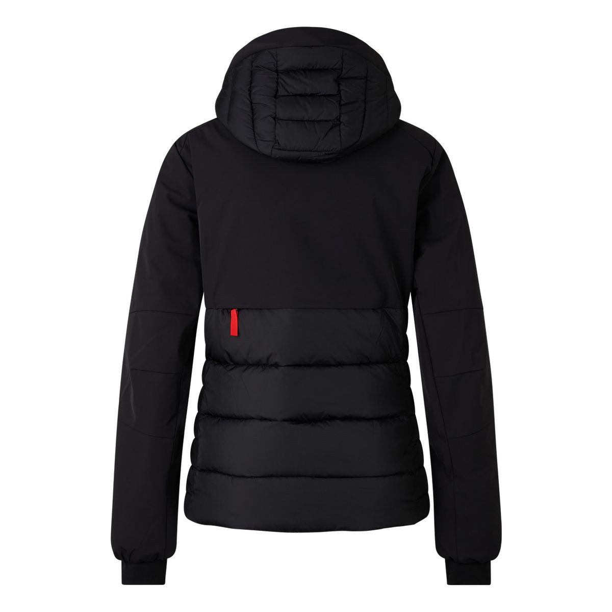 Bogner Fire + Ice Winterjacke BOGNER Fire + Ice Janka 4 - Damen Steppjacke