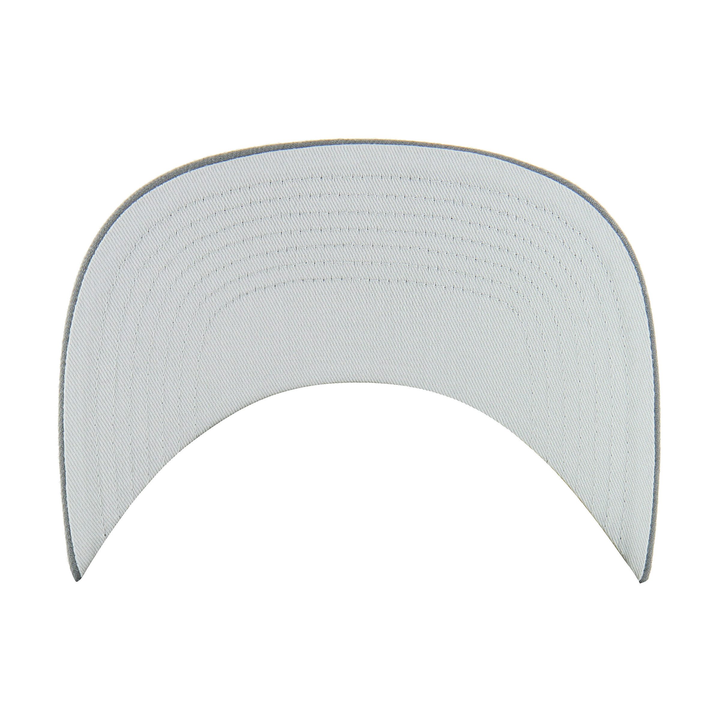 '47 Brand Snapback Cap '47 Brand MLB New York Yankees No Shot Cap '47 CAPTA günstig online kaufen