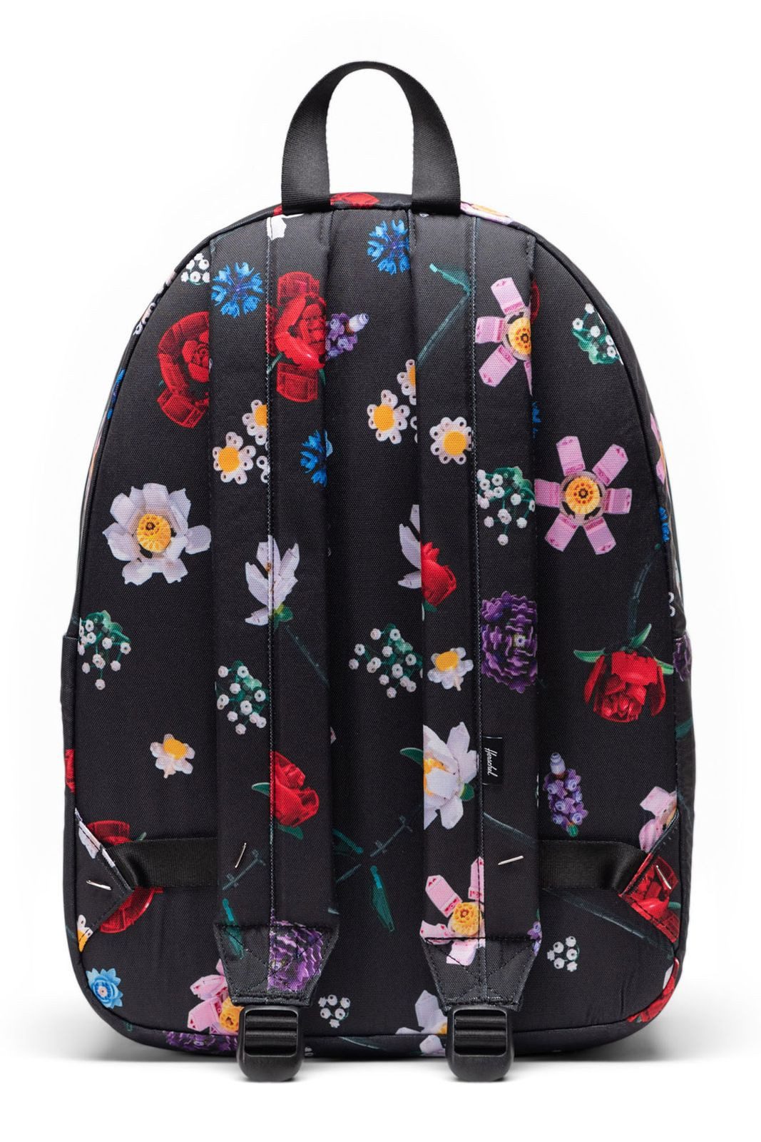 Herschel Rucksack Classic Backpack