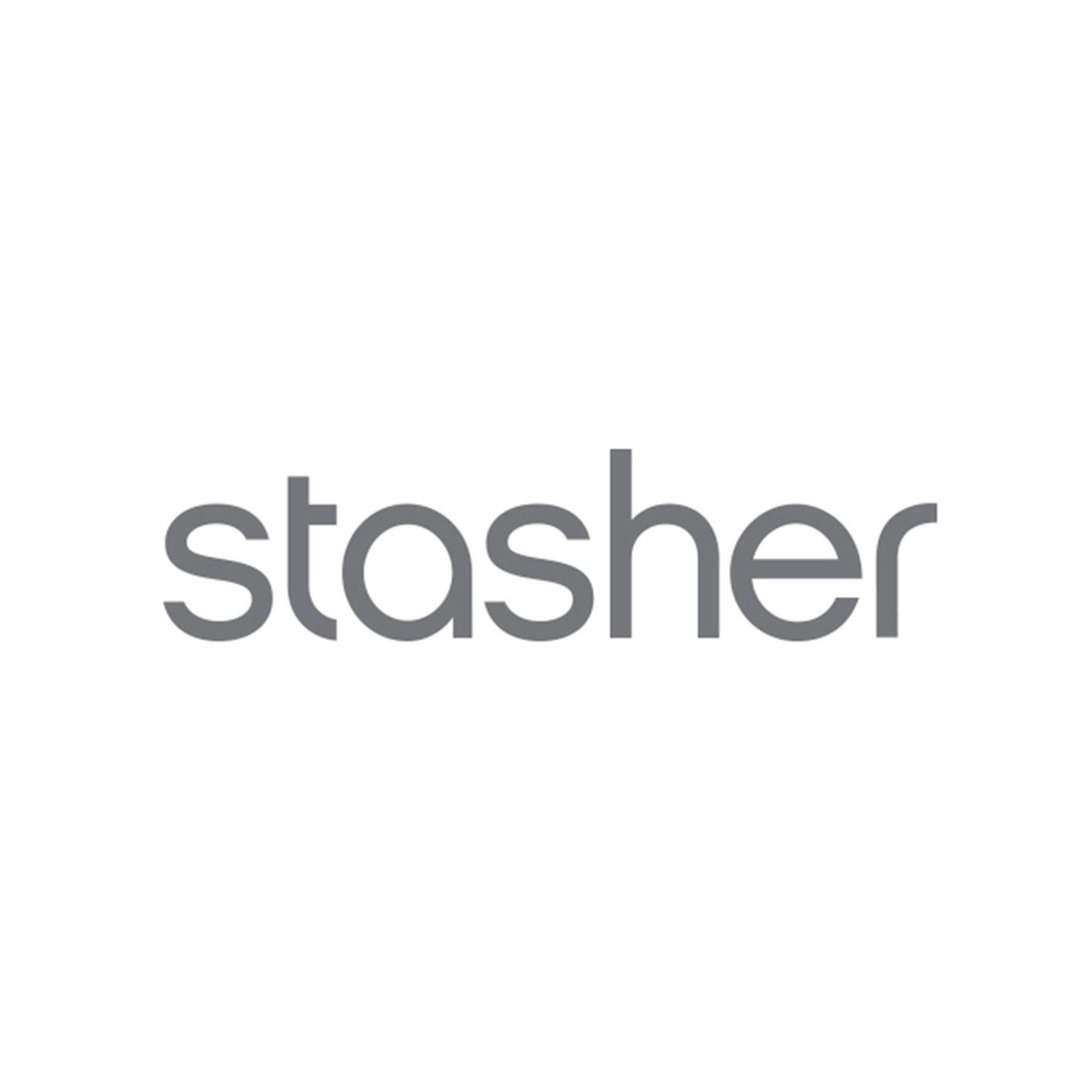 stasher