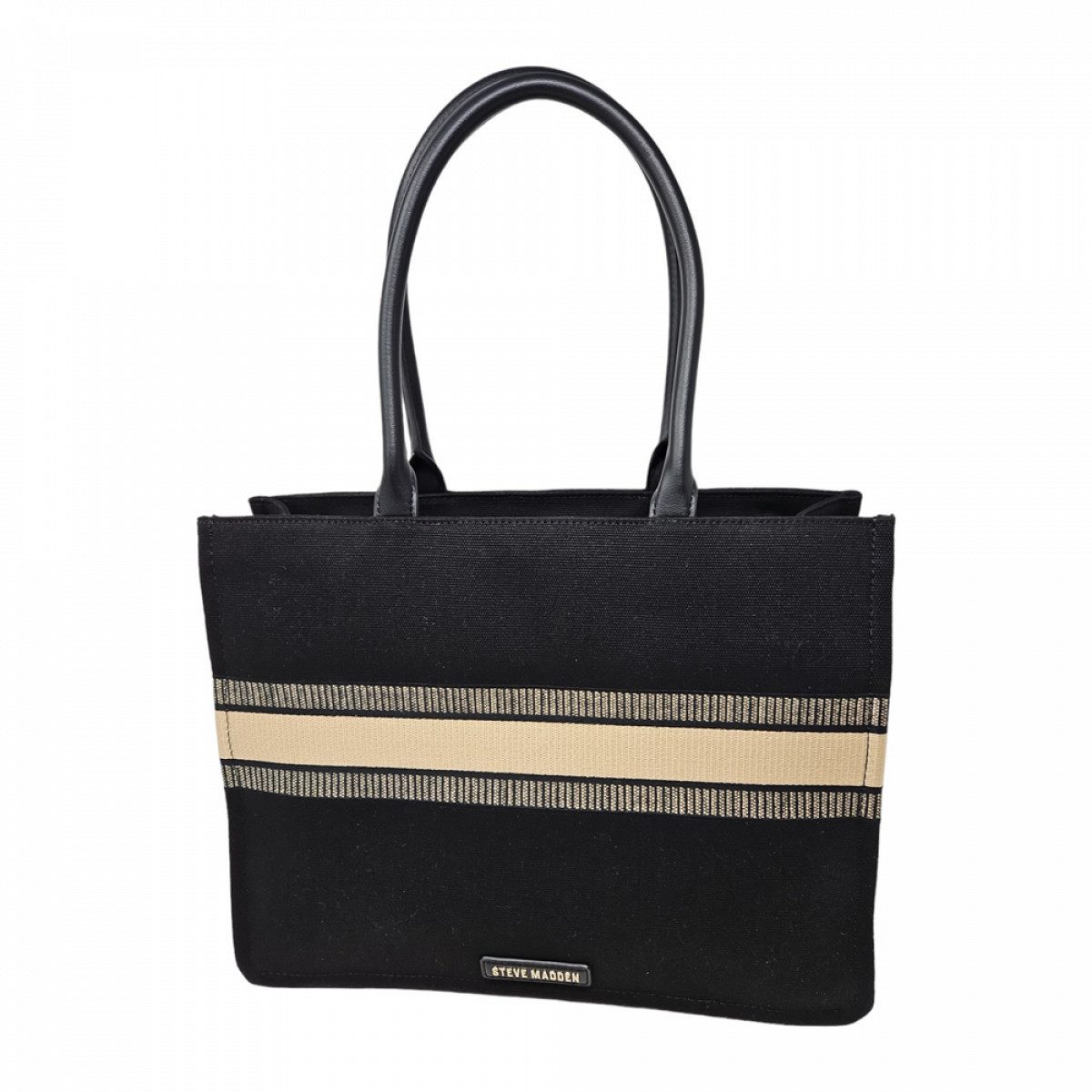 STEVE MADDEN Handtasche BK- Knox