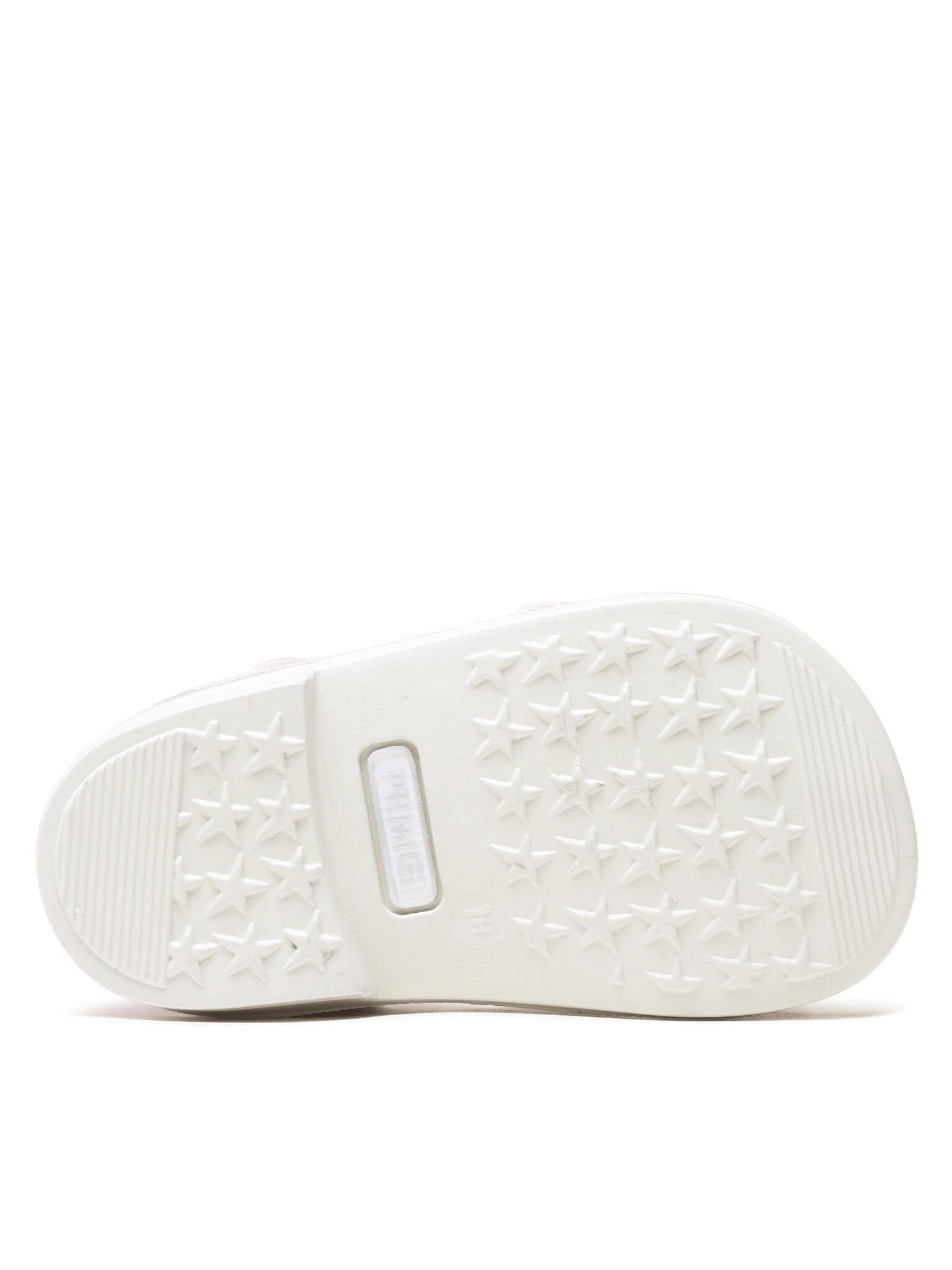 Primigi Sandalen 3859022 Iris-Pink Sandale