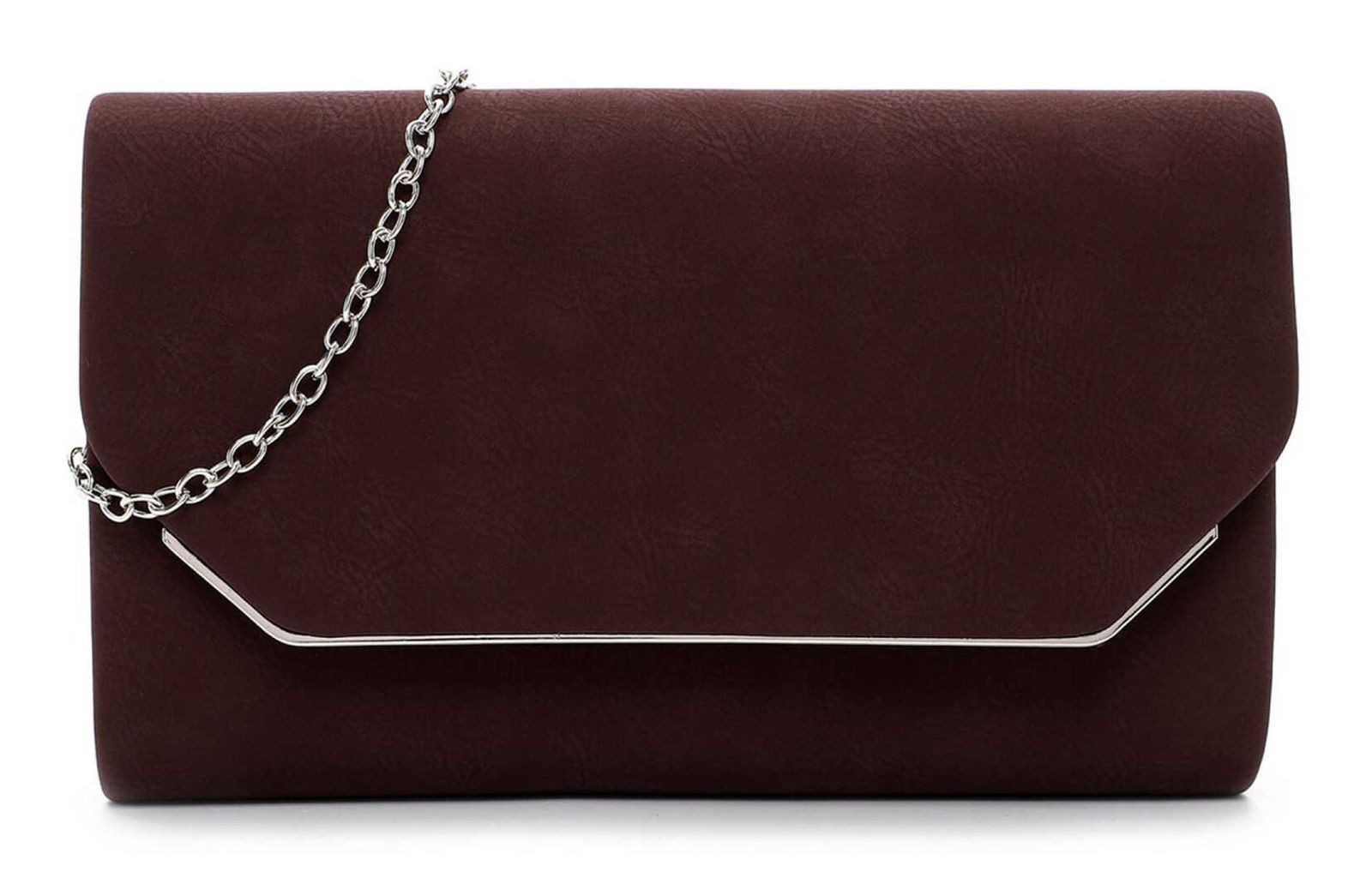 Tamaris Clutch Clutch Bag