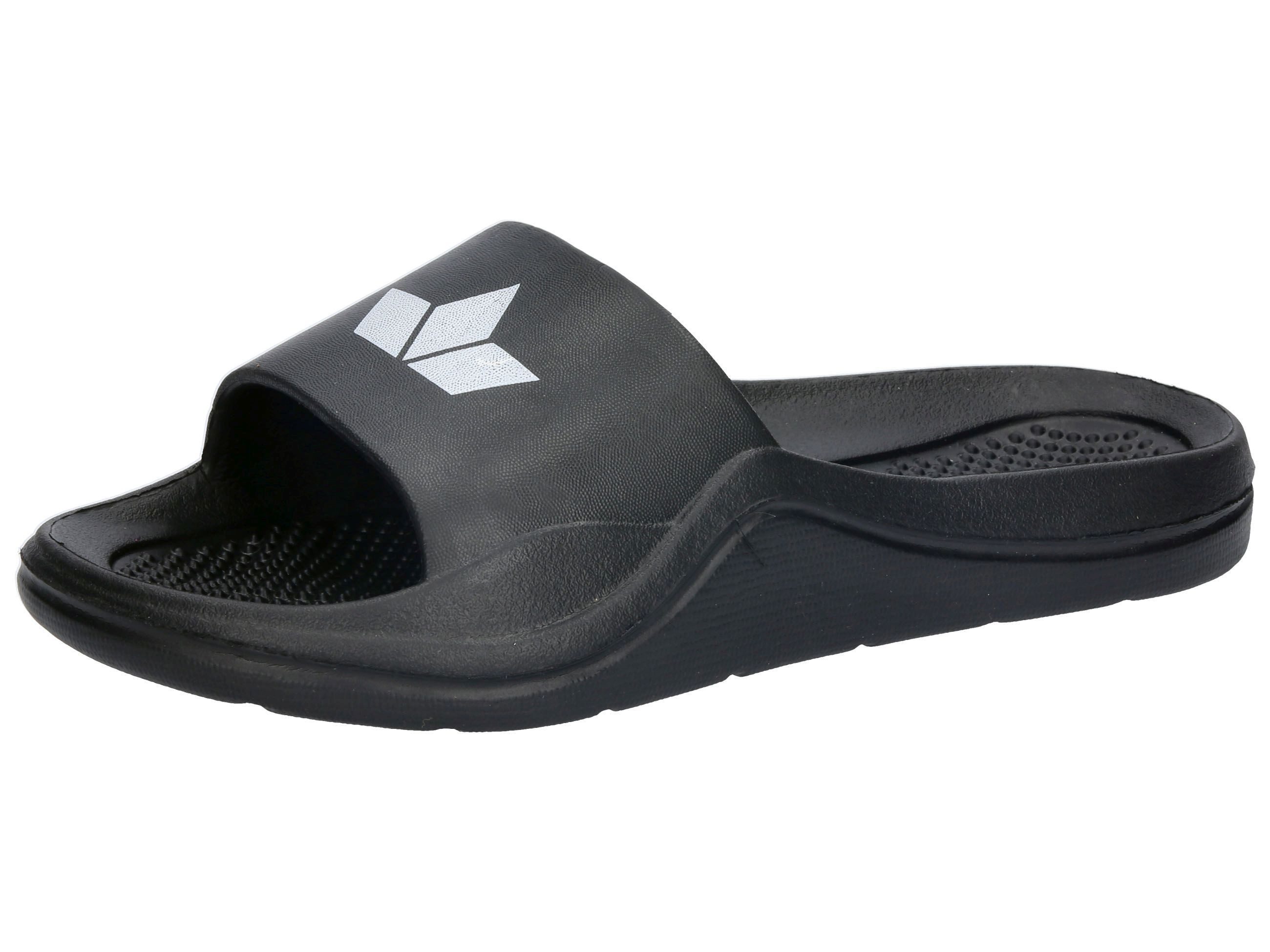 Lico Badesandale Panay Badesandale günstig online kaufen