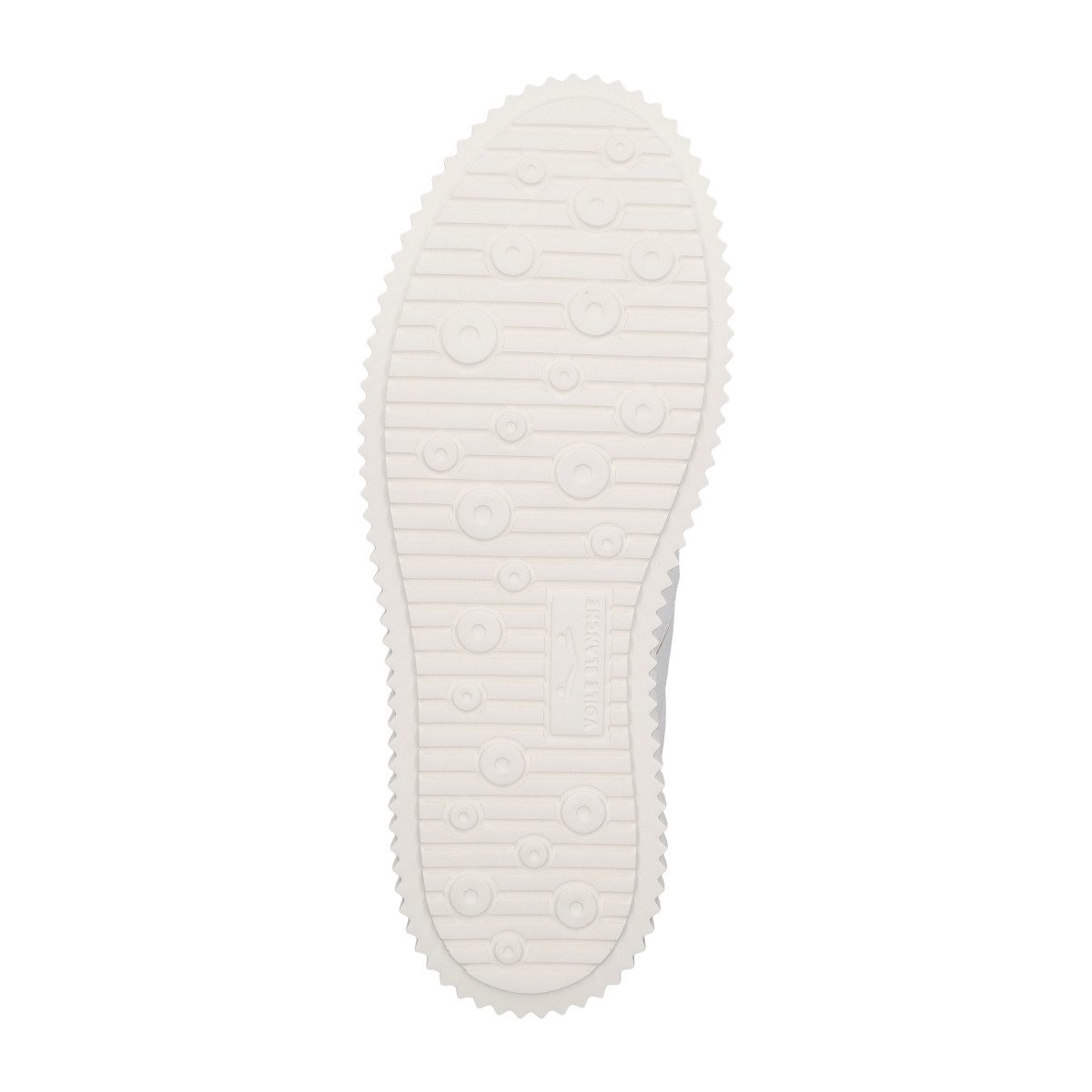 VOILE BLANCHE LIPARI Sneaker