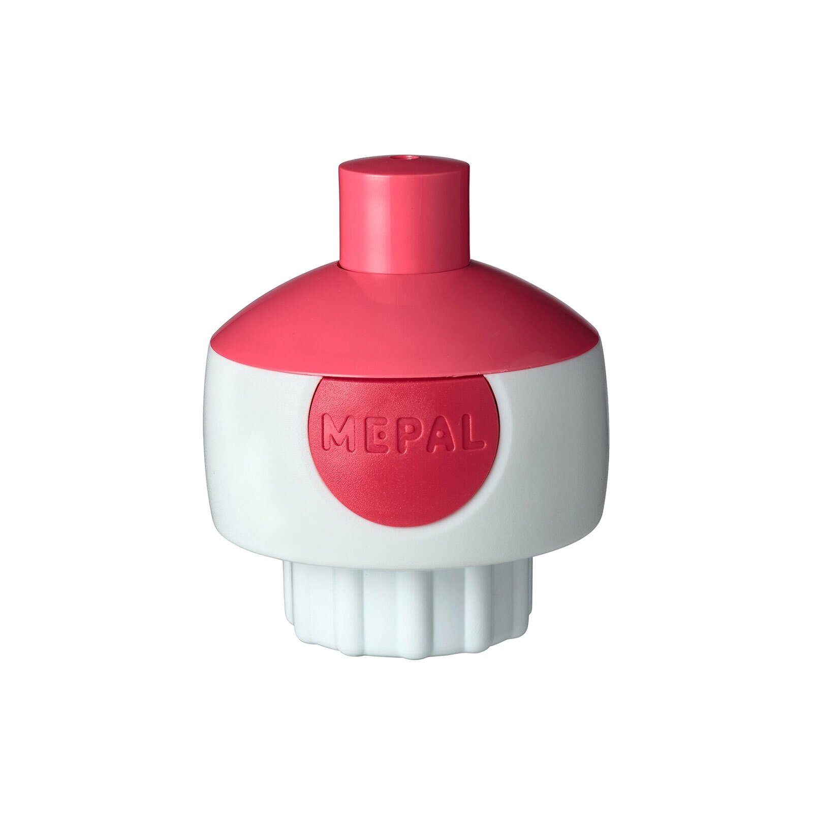 Mepal Pink Verschlussdeckel Trinkflasche Campus Pop-Up