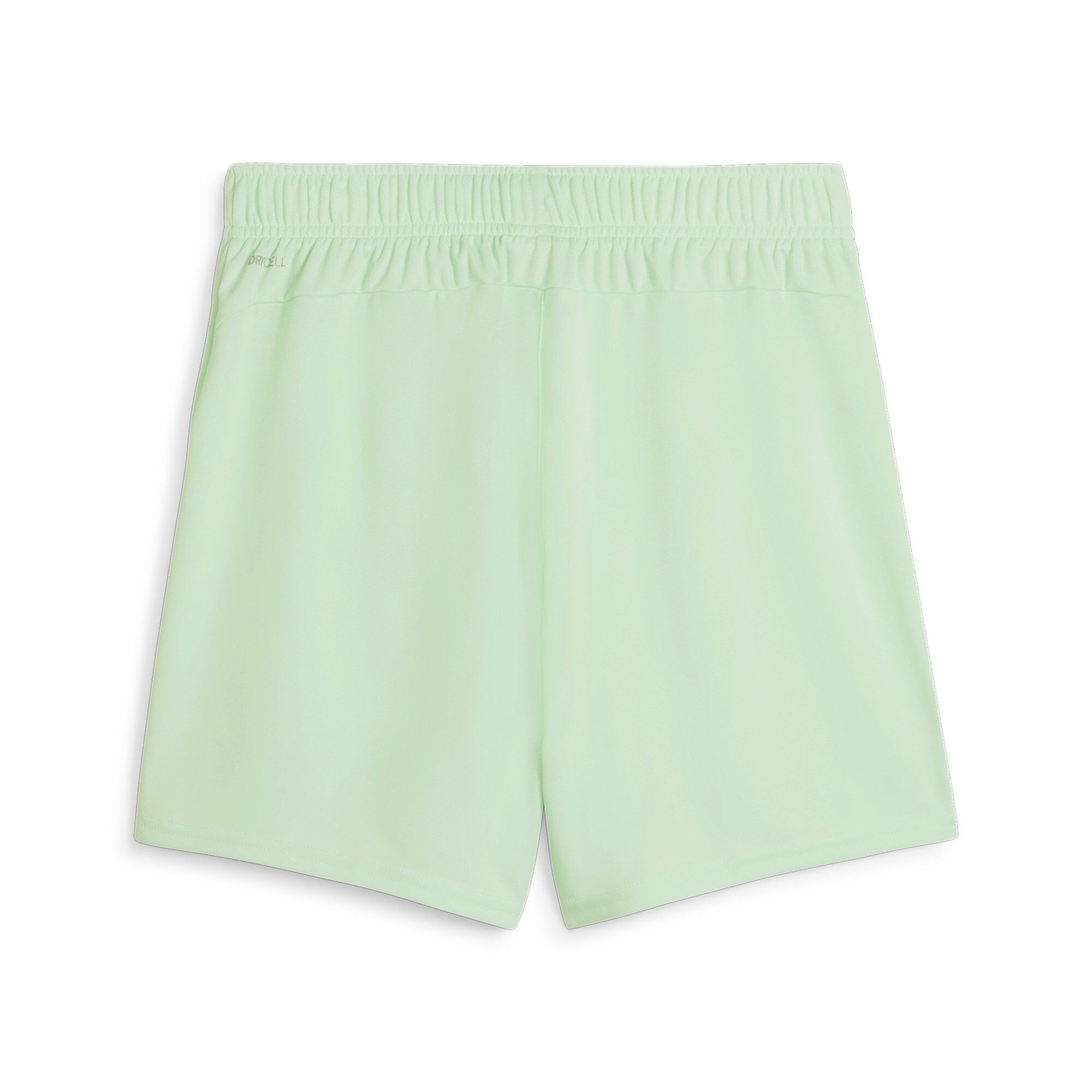 PUMA Trainingsshorts Puma Damen Short teamGOAL günstig online kaufen