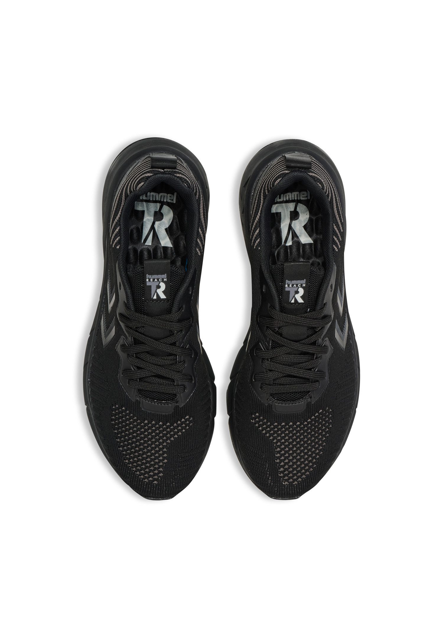 hummel Reach TR Flex Sneaker