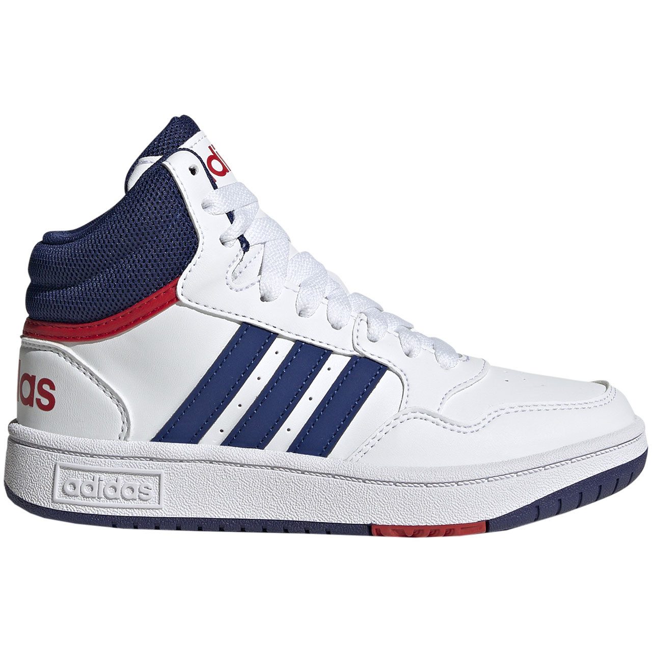 adidas Performance Hoops Sneaker