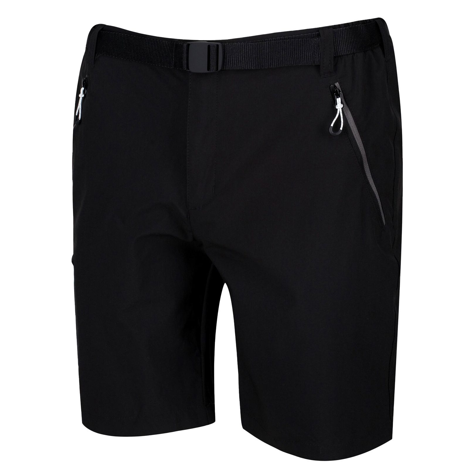 Regatta Funktionsshorts Xert StrShort III mit günstig online kaufen