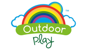 OUTDOOR PLAY