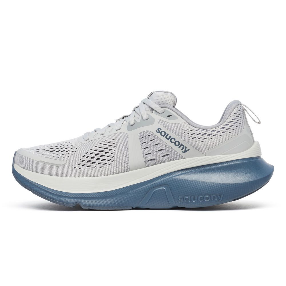 Saucony Guide 18 - Stabilitätsschuh Laufschuh günstig online kaufen