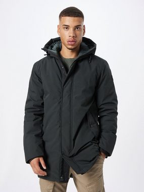 NO EXCESS Kurzjacke (1-St)