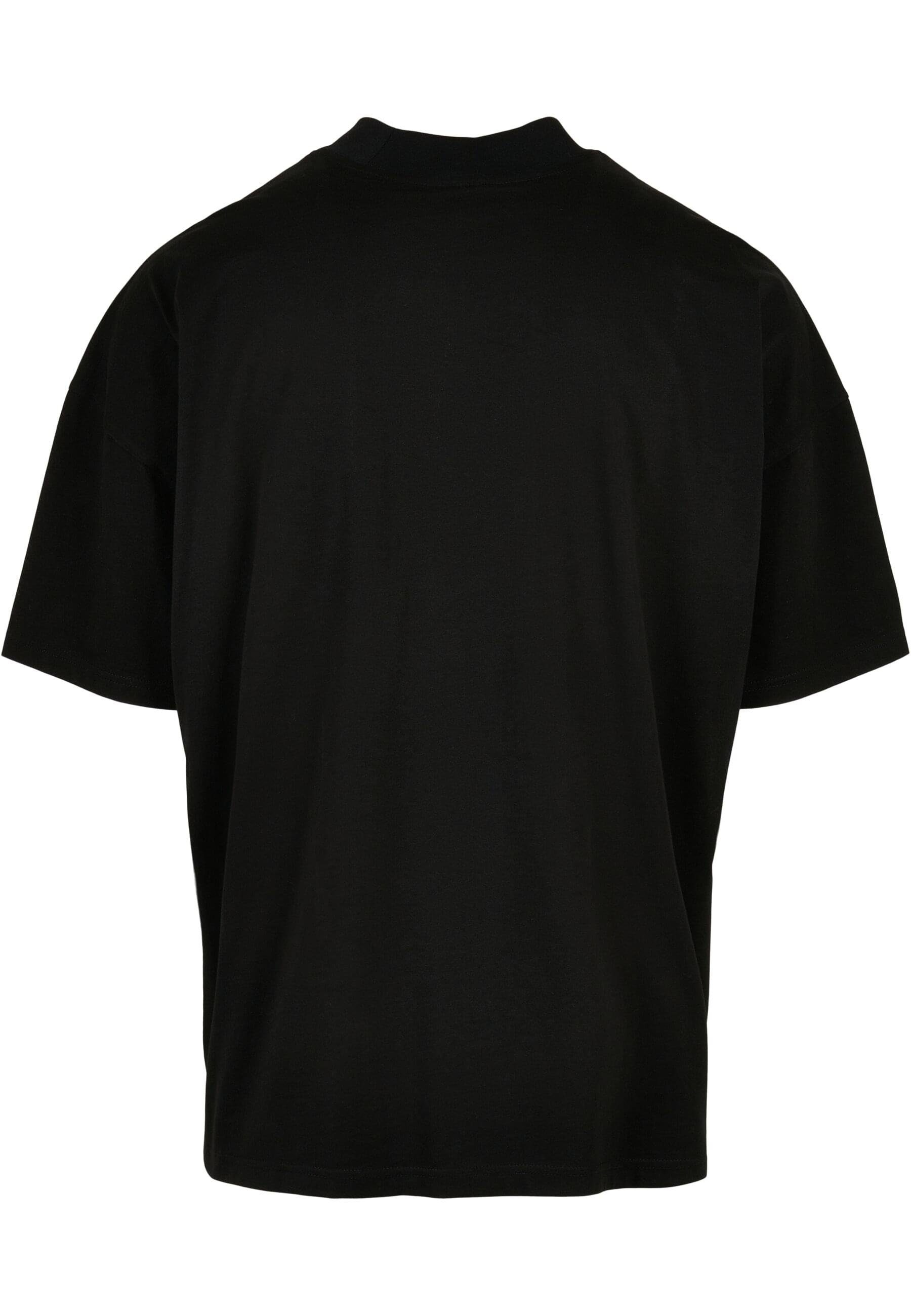 URBAN CLASSICS T-Shirt Urban Classics Herren günstig online kaufen