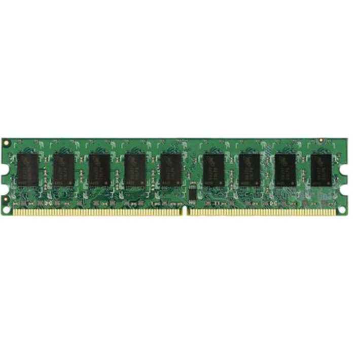 Mushkin DIMM 16 GB DDR3-1866 ECC Reg. Arbeitsspeicher