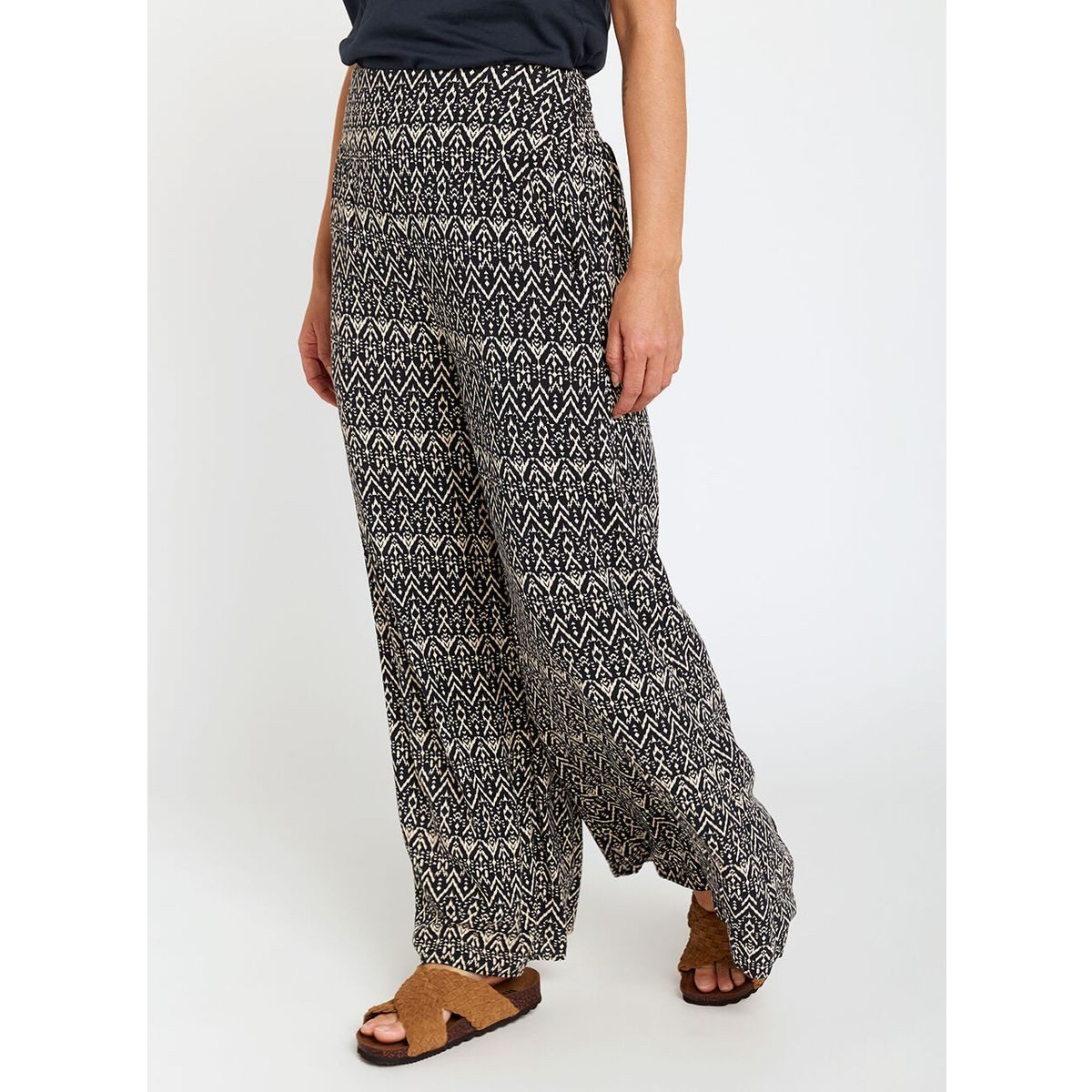 Rip Curl Outdoorhose Ikat GEO Pant