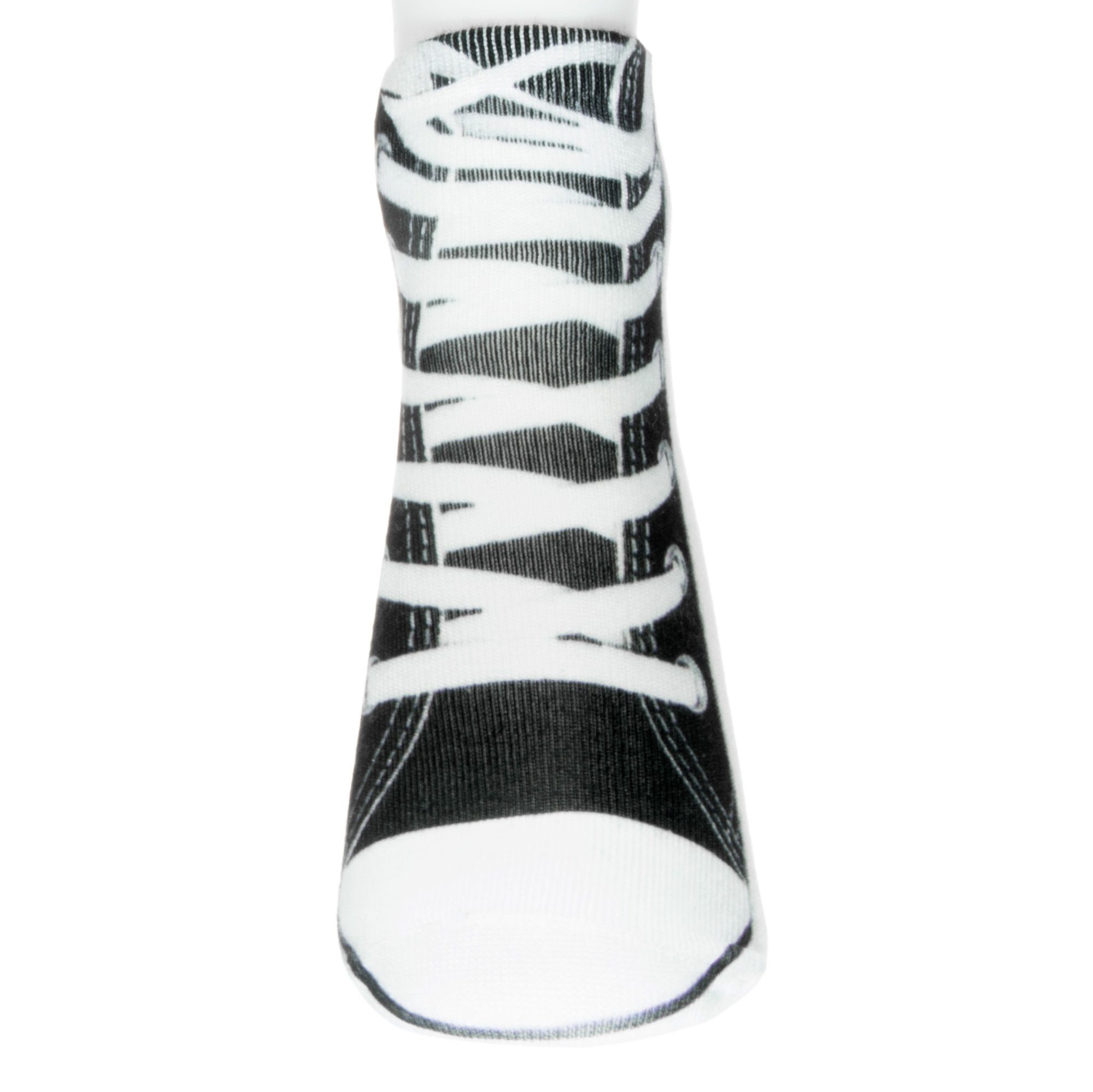 cosey Sneakersocken cosey – 1 Paar günstig online kaufen