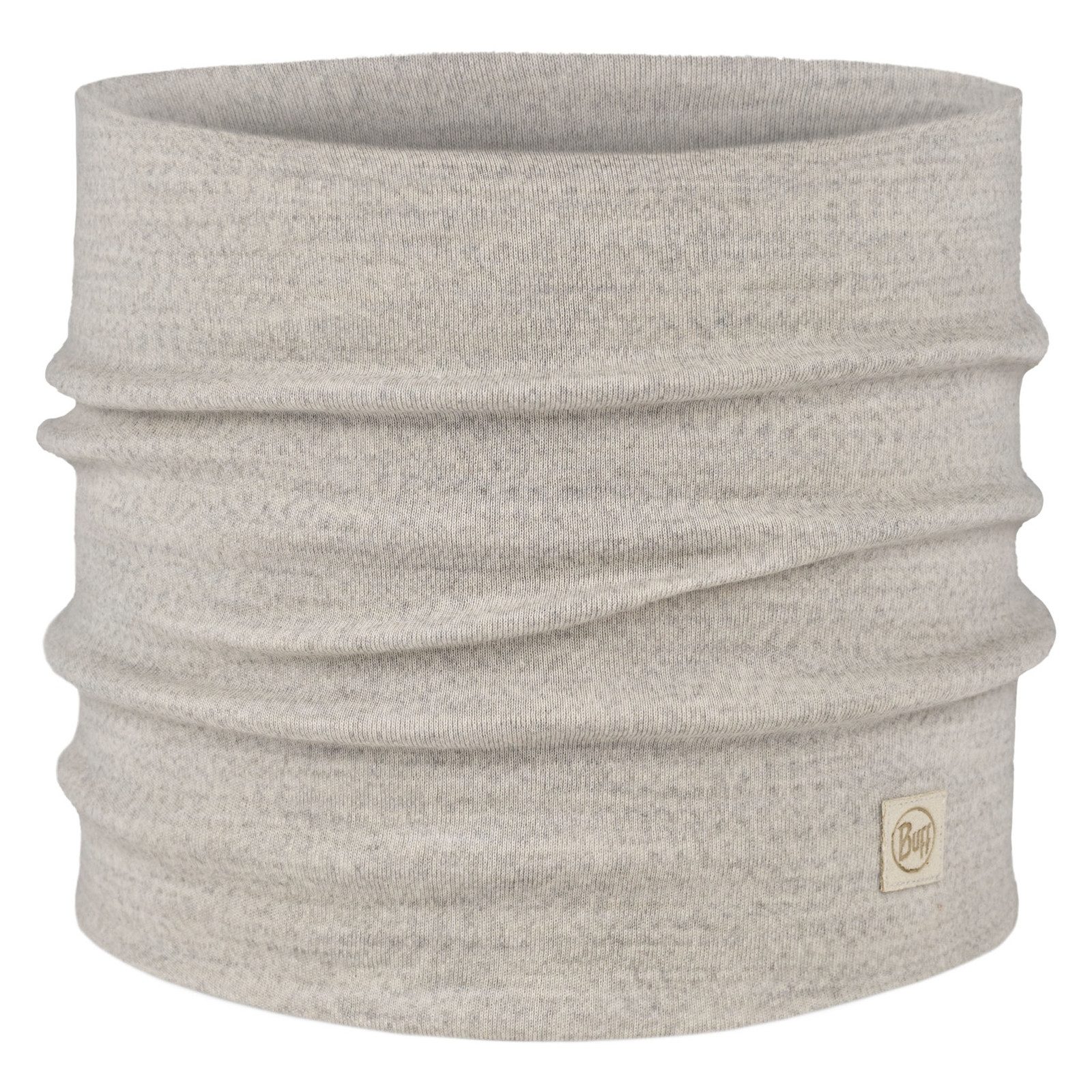 Buff Multifunktionstuch Merino Heavyweight, aus Heavyweight 500 g/m² Gewebe