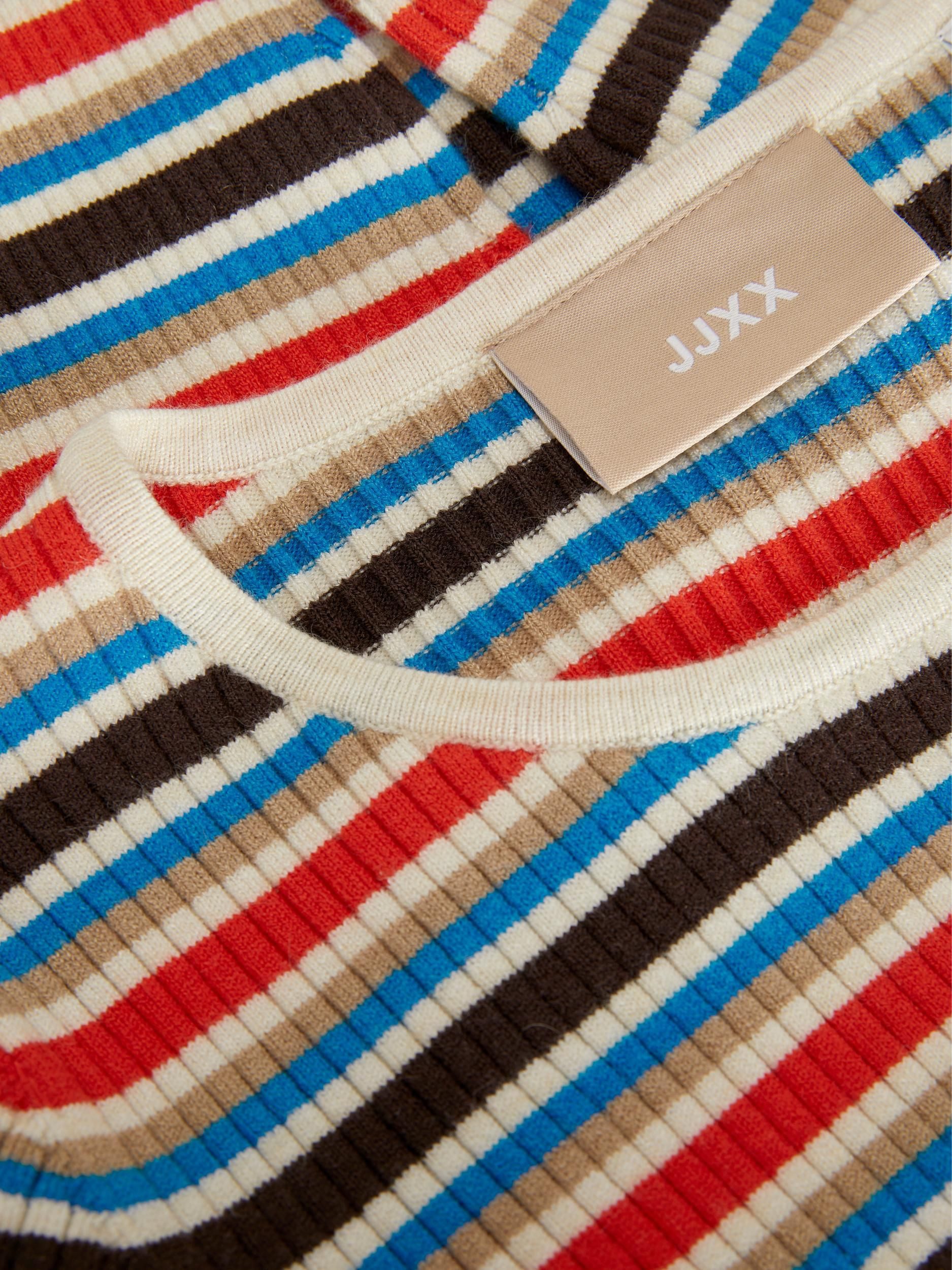 JJXX Strickpullover