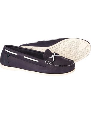 Dubarry Slipper Rhodes Mokassin