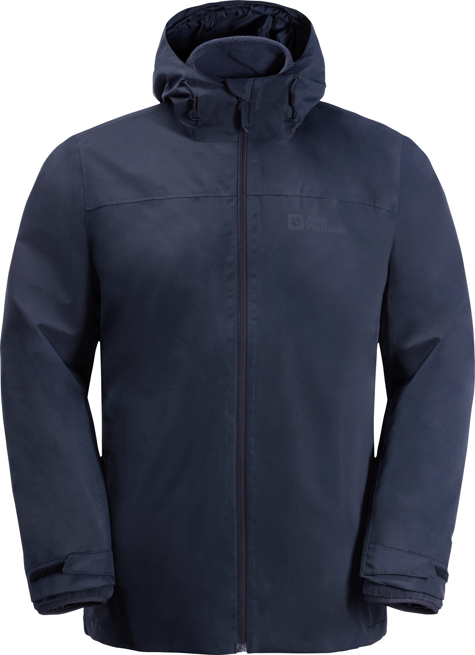 1010 night blue