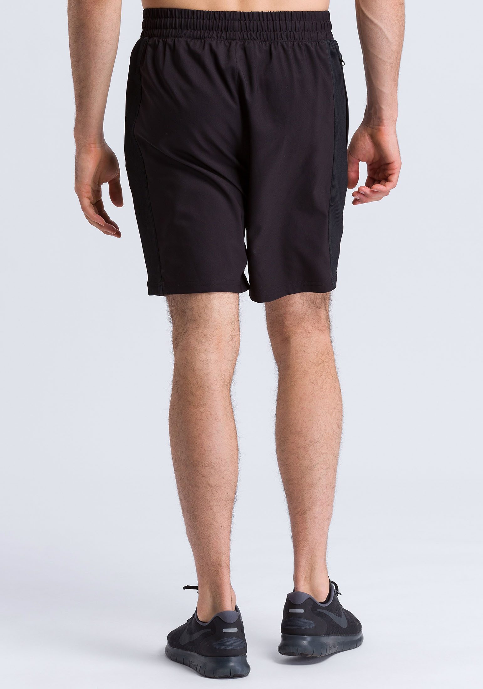 Erima Shorts Herren Premium One 2.0 Shorts
