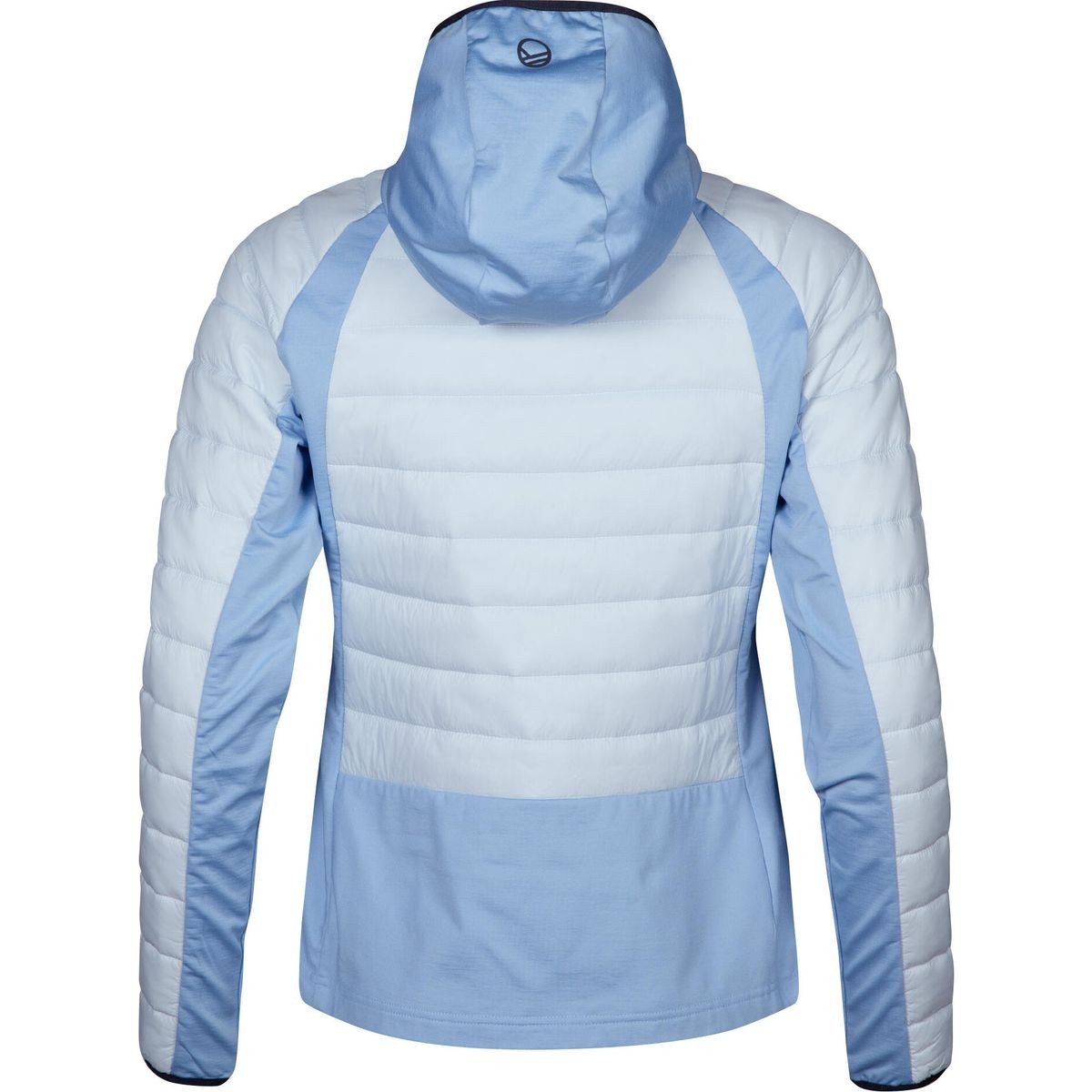 HALTI Outdoorjacke Veidnes Women's Insulation Jacket