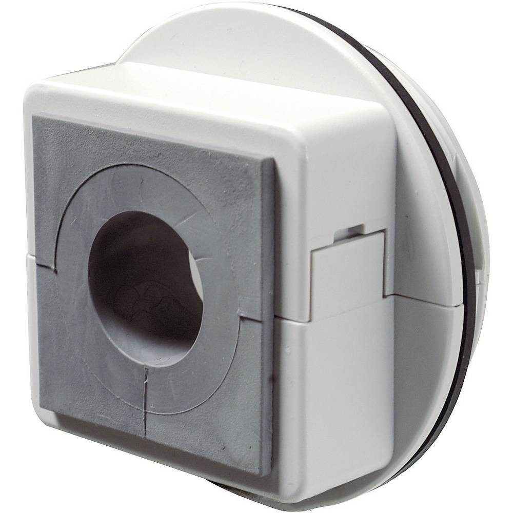 cemon Kabelführung Kabelverschraubung KVT 45211, teilbar