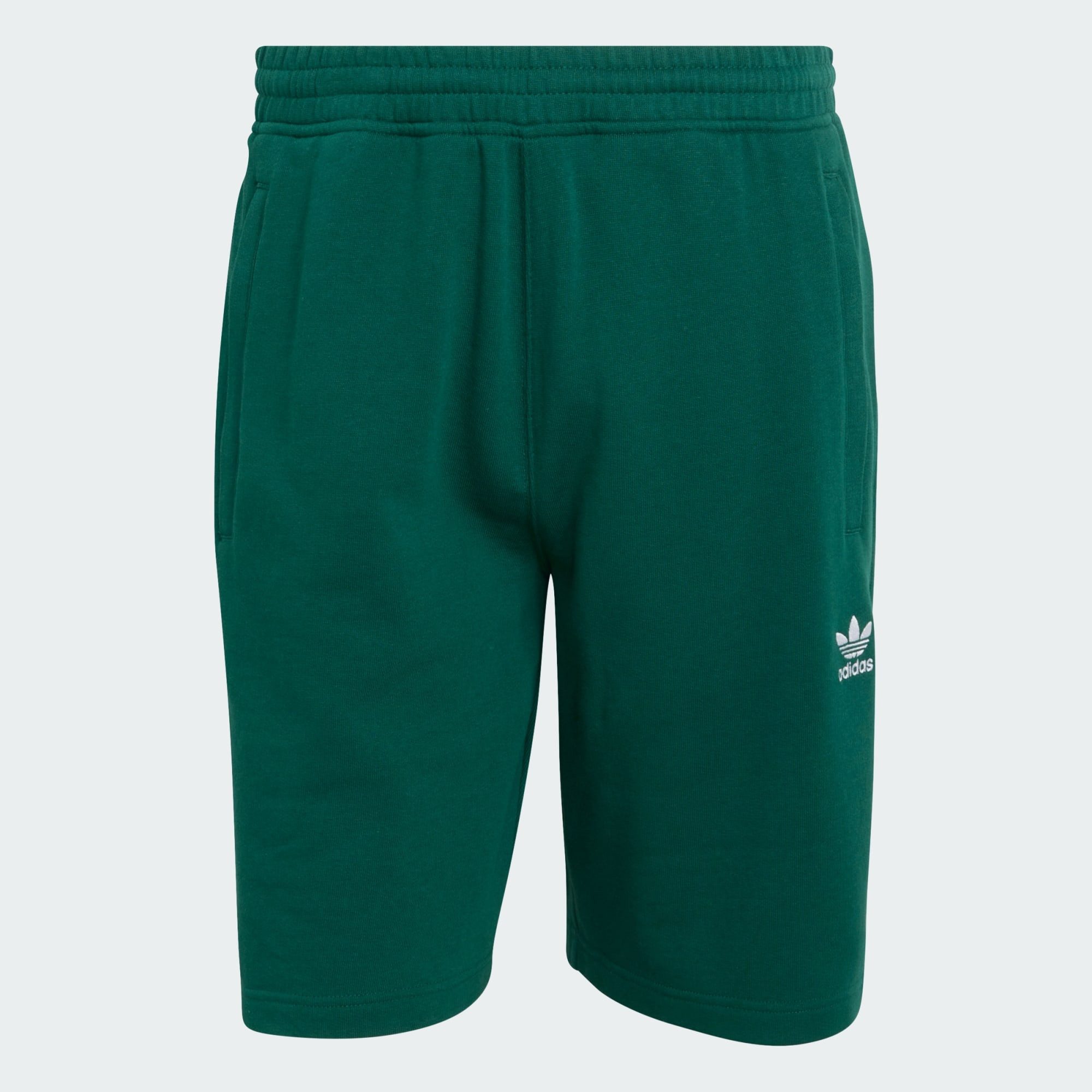 adidas Originals Shorts ESSENTIALS TREFOIL SHORTS (1-tlg)