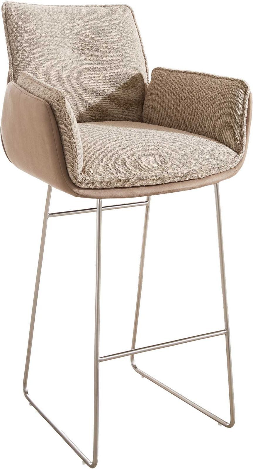 Barhocker Nela-Flex