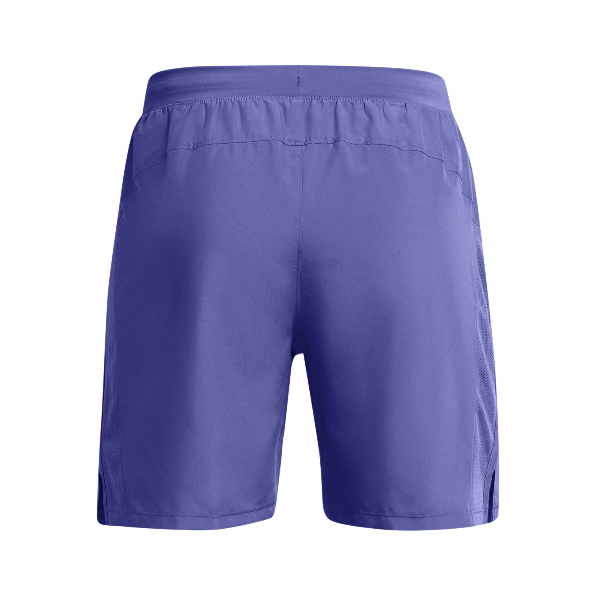 Under Armour® Trainingsshorts Under Armour Herren günstig online kaufen