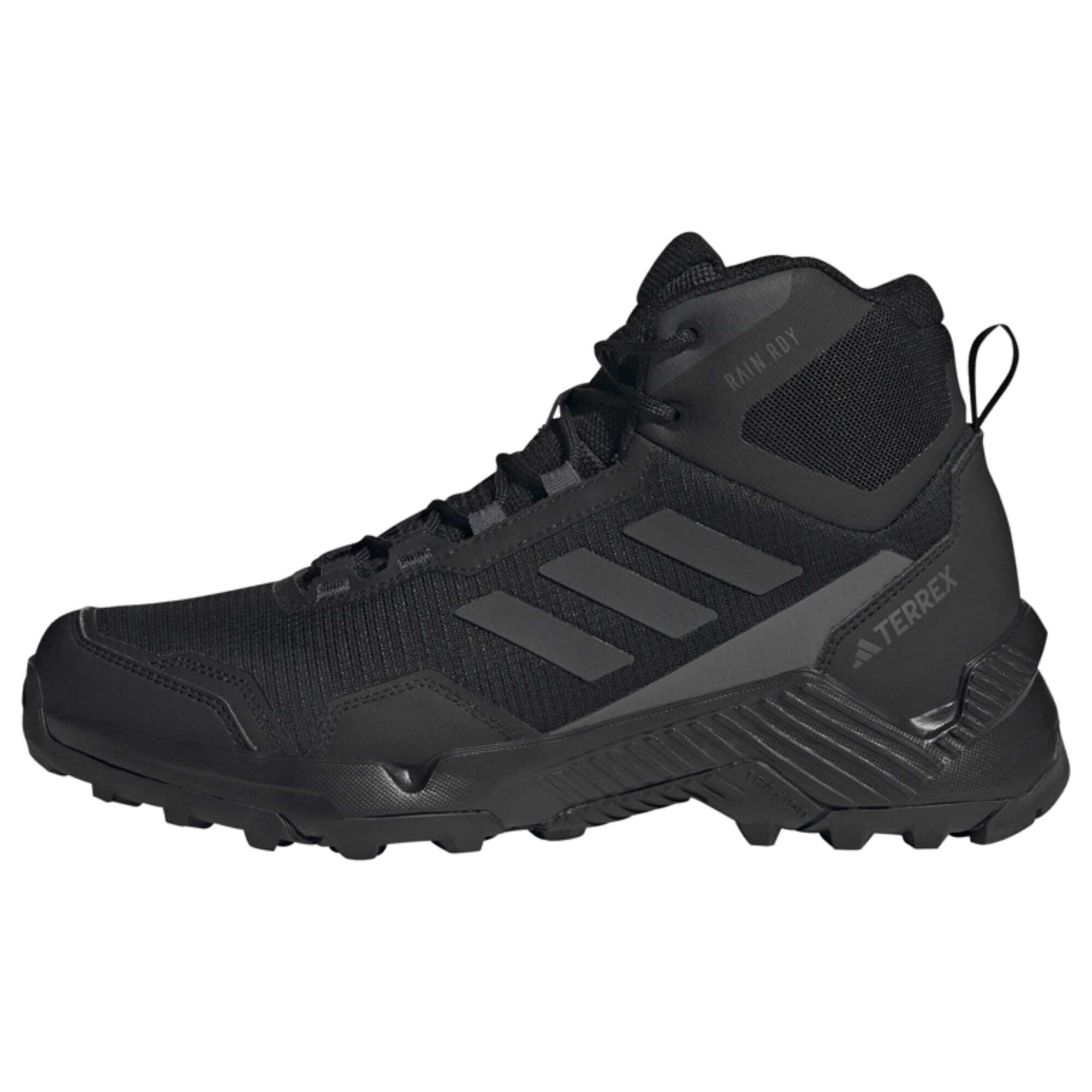 adidas Performance EASTRAIL 2.0 MID RAIN.RDY WANDERSCHUH Wanderstiefel (1-tlg)